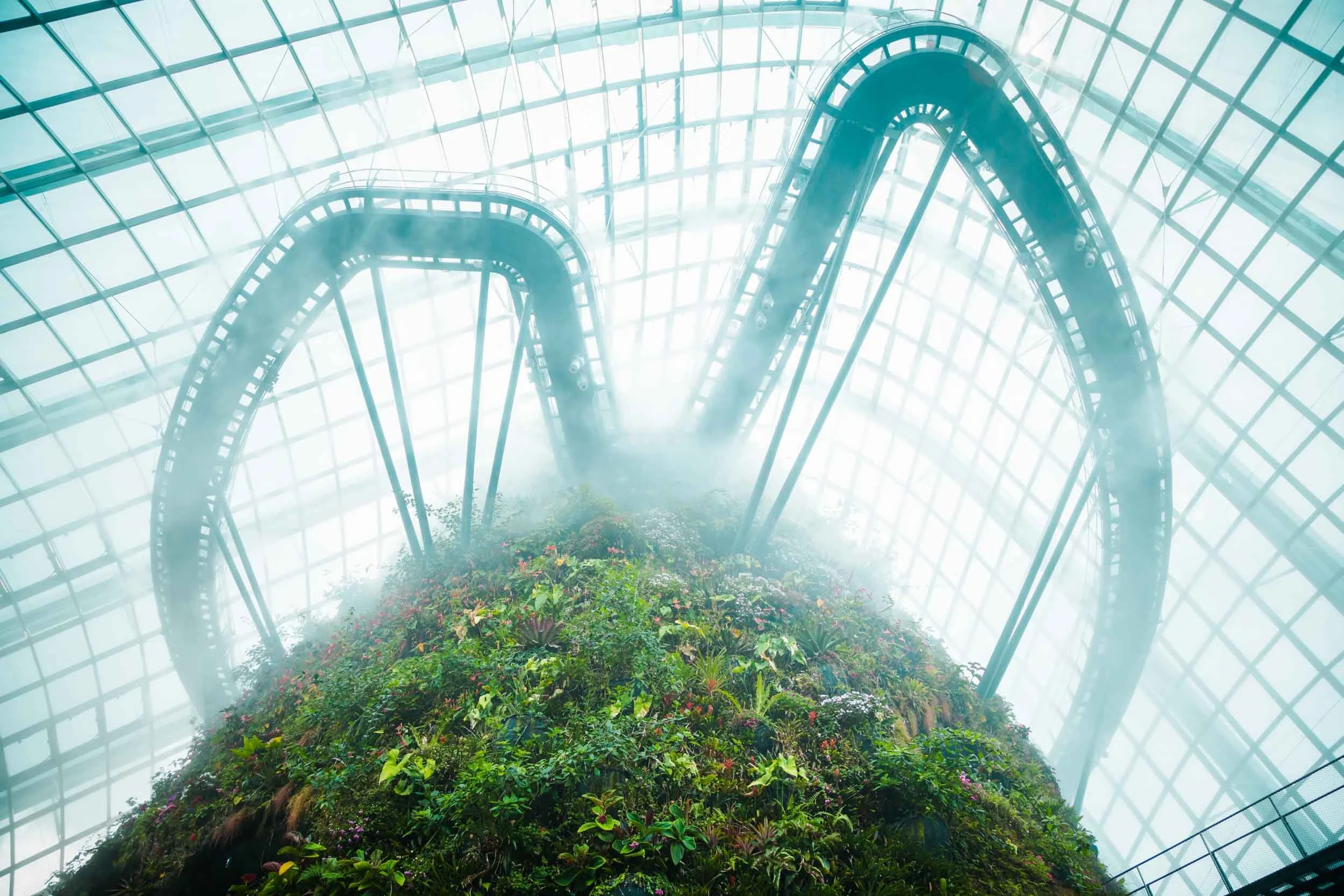Singapore-Gardens-by-the-Bay-Cloud-Forest-Dome.jpg