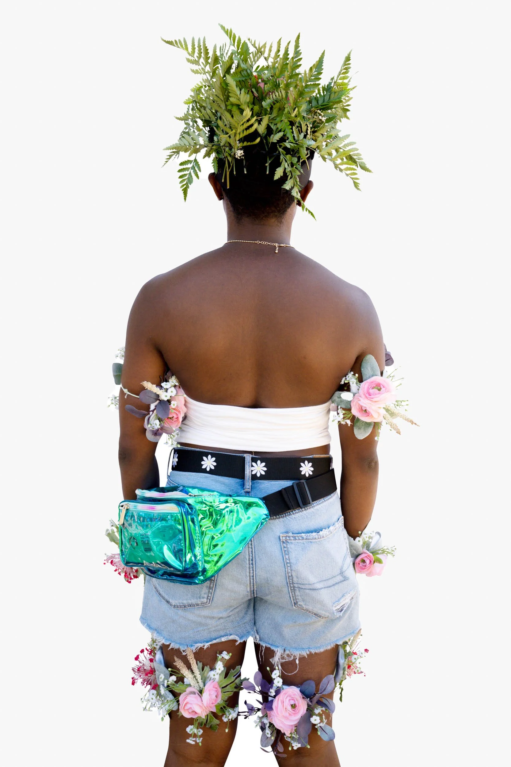 Back-of-Person-Wearing-Flowers_Tiera.jpg