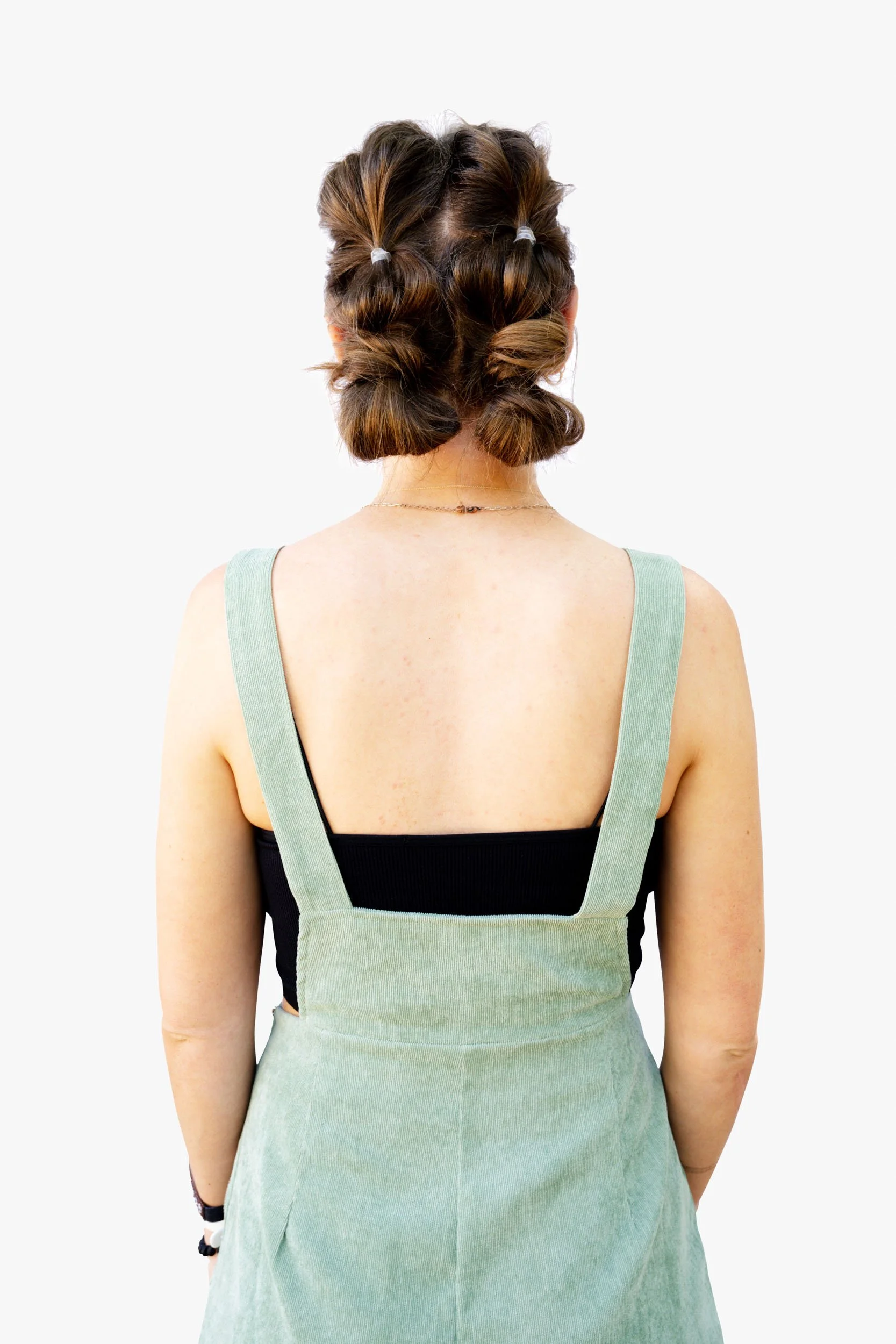 Back-View-Looped-Hairstyle_Mollie.jpg