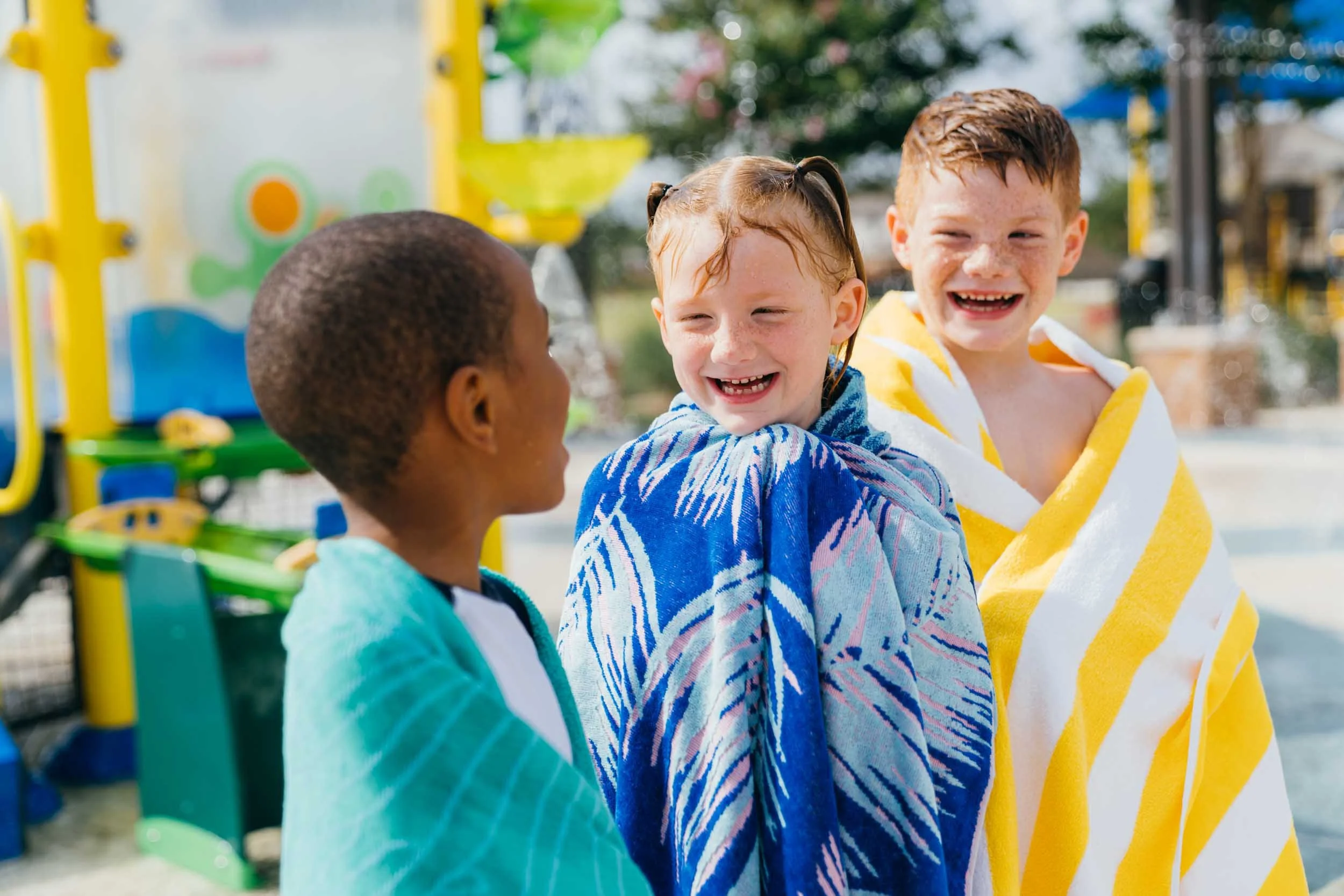 Kids-at-Water-Park.jpg