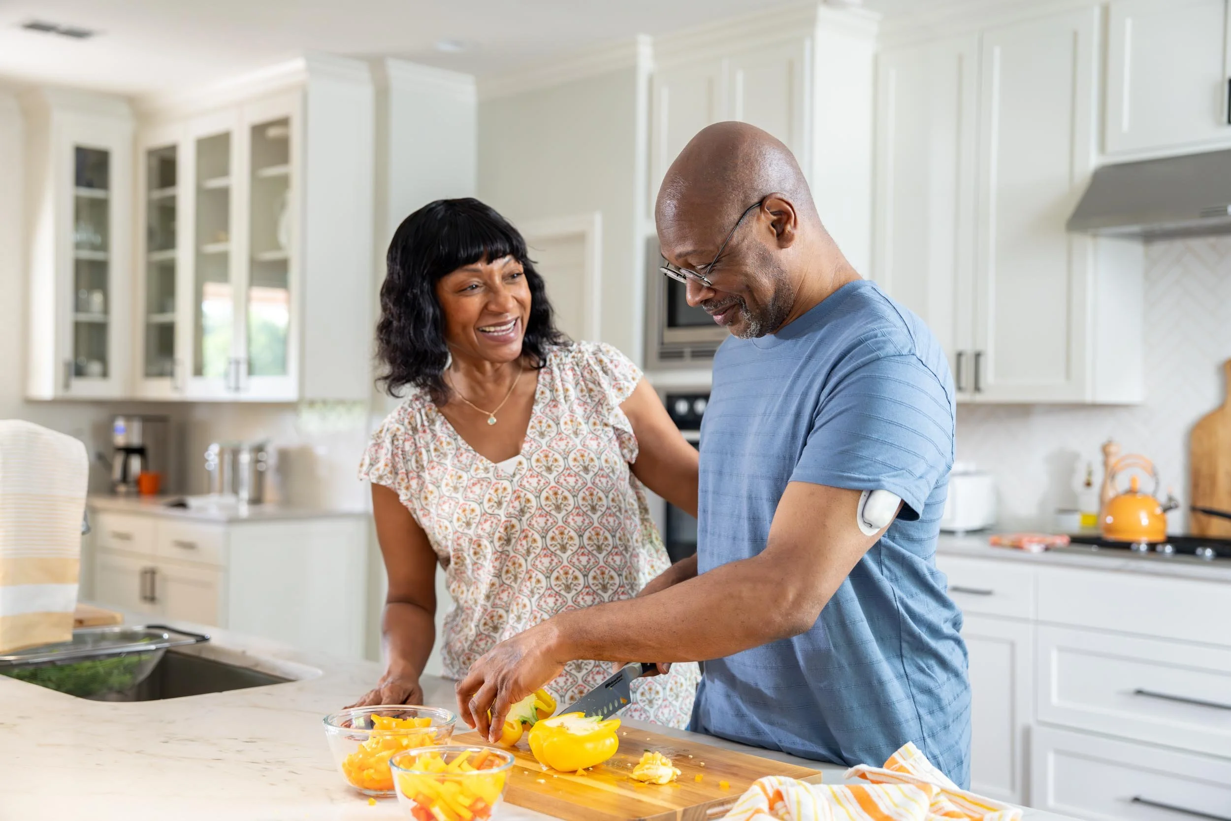 Couple-Cooking-in-Kitchen.jpg