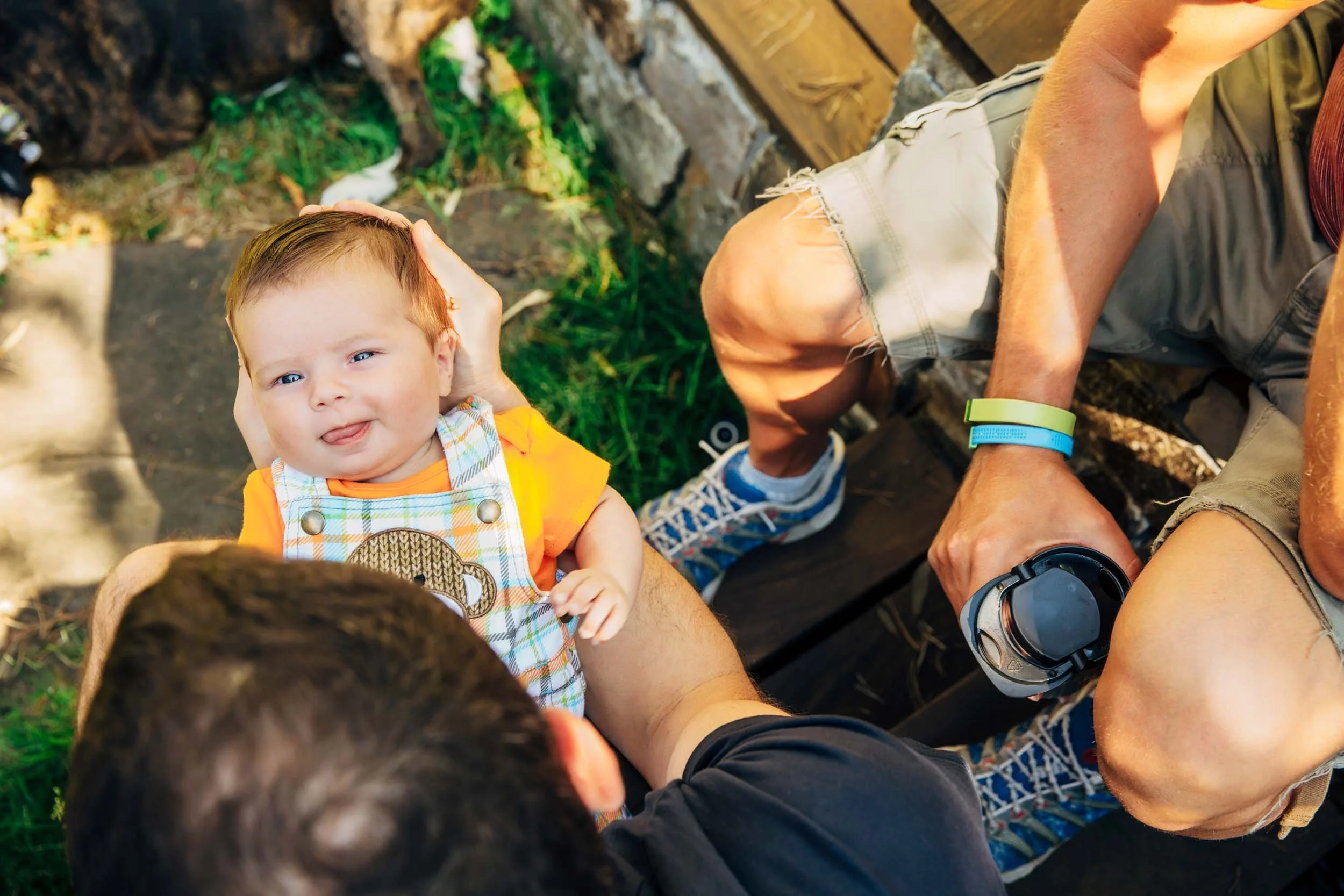 Men-Holding-Baby-Outside.jpg