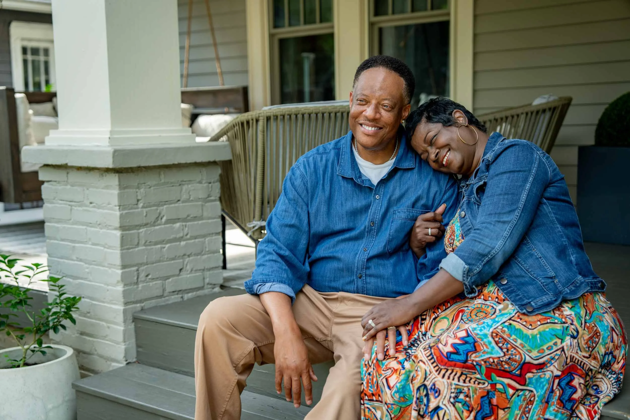 Couple-Relaxing-on-Porch.jpg