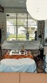 TXO Lifestyle BTS (1).gif