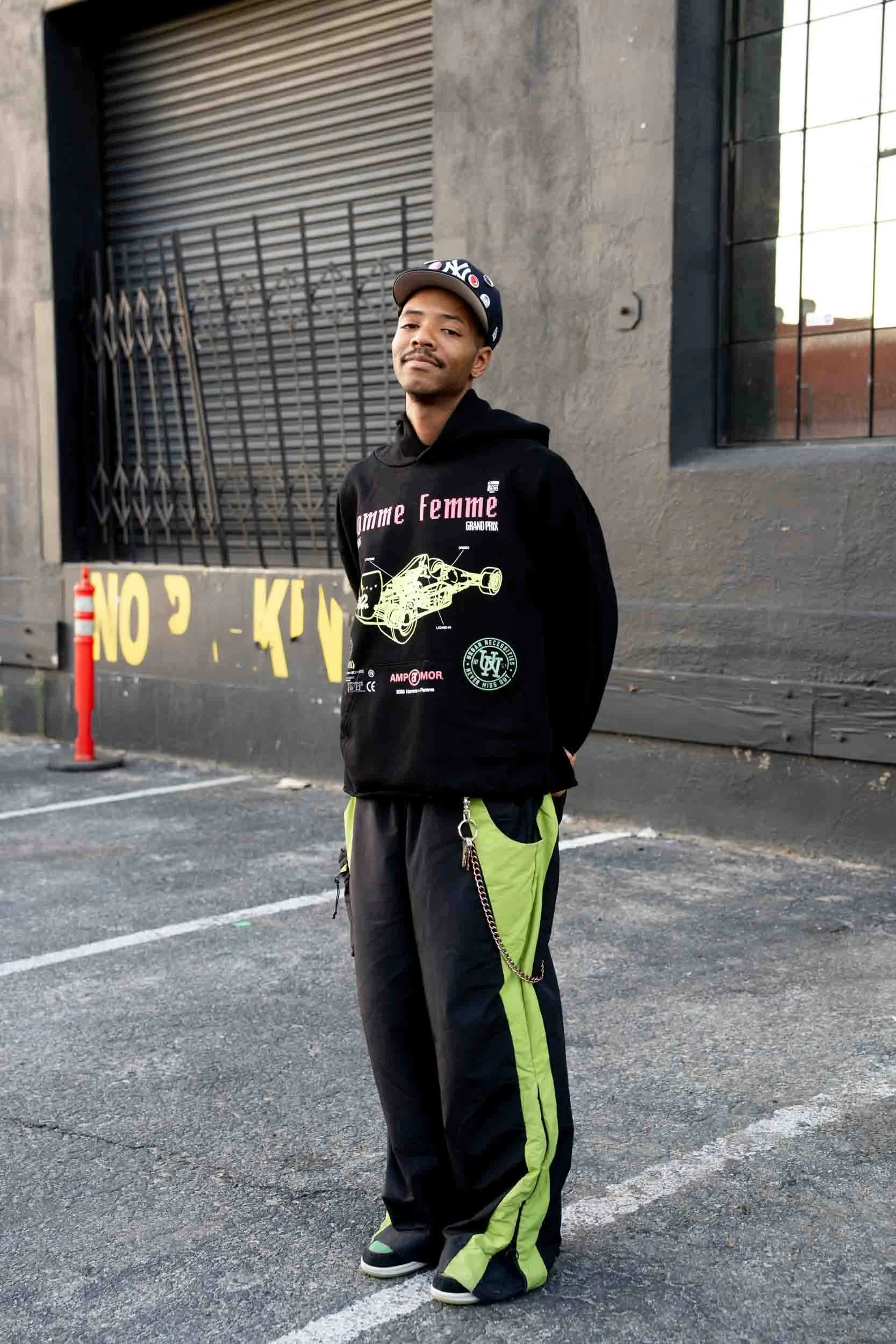Streetwear-Portrait-in-Industrial-Setting.jpg
