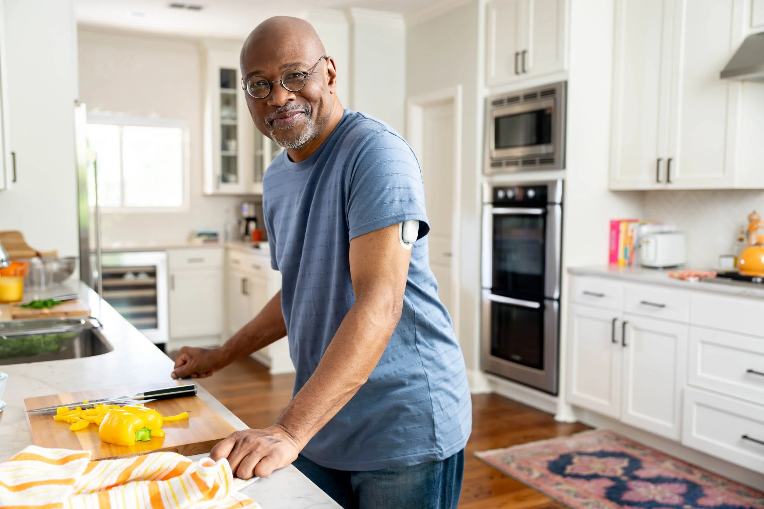 Man-in-Modern-Kitchen.jpg