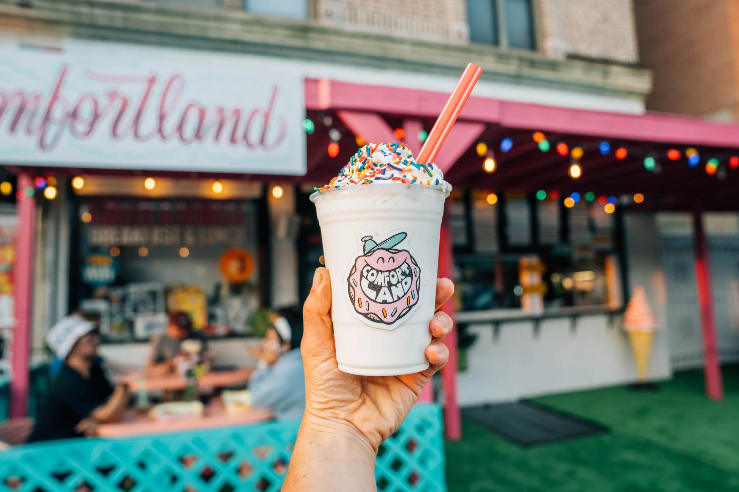 Comfortland-Milkshake-in-Hand.jpg