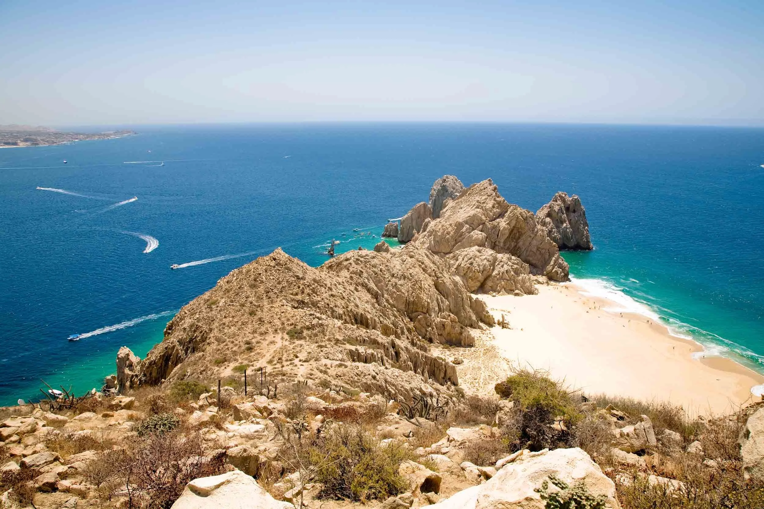 Rocky-point-cabo-san-lucas-mexico.jpg