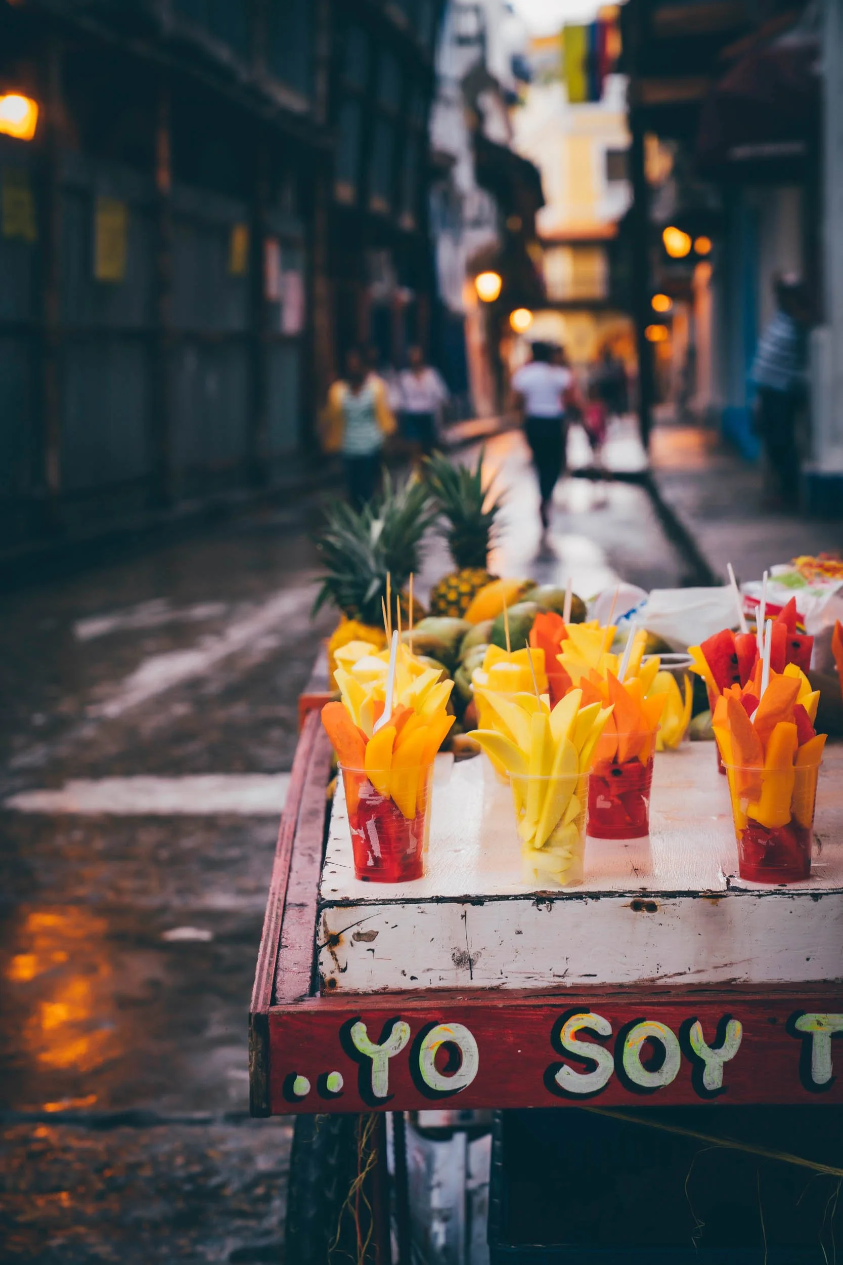 Street-Fruit-Vendor-Cart-at-Night.jpg
