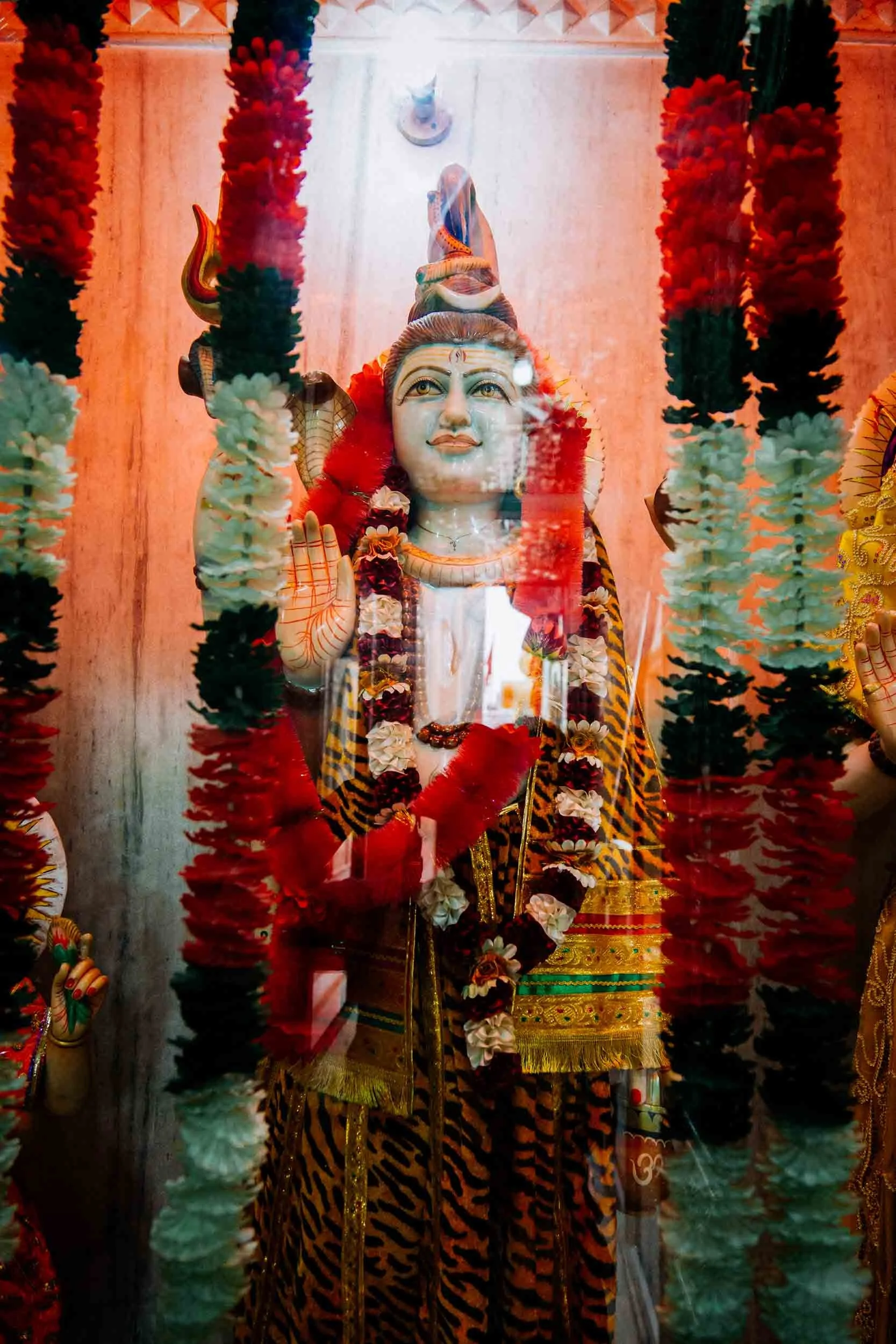 Shiva-Statue-in-Shrine.jpg
