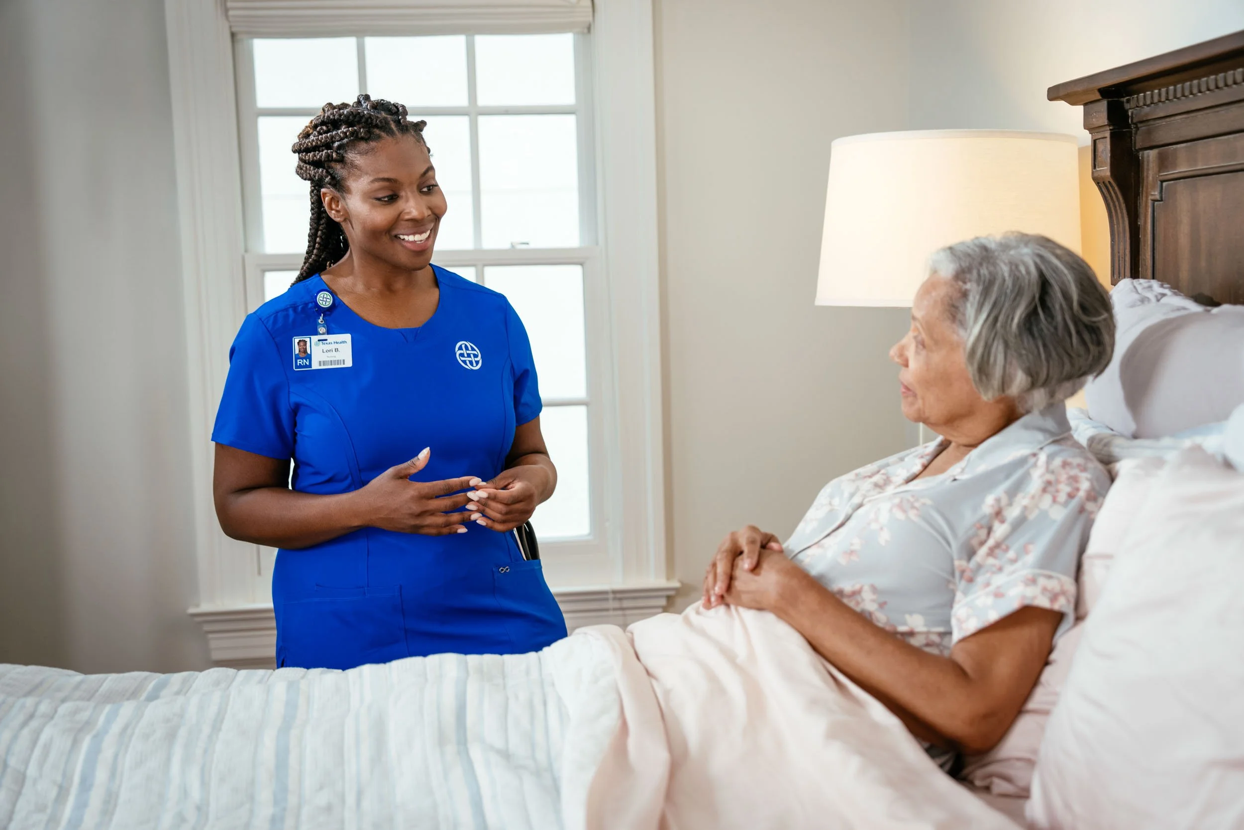 Home-Health-Nurse-and-Patient-Interaction.jpg