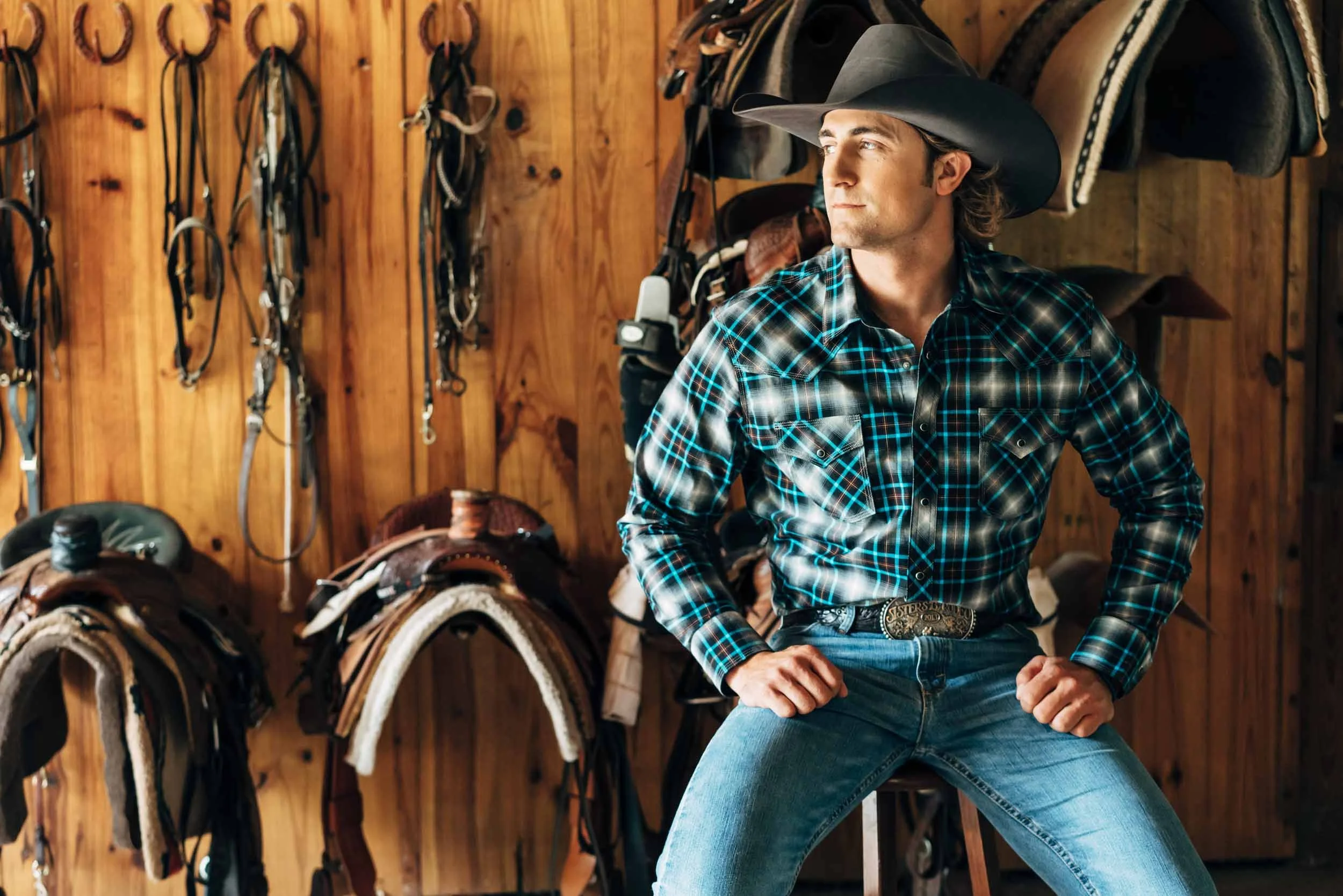 Cowboy-in-Barn-Setting.jpg