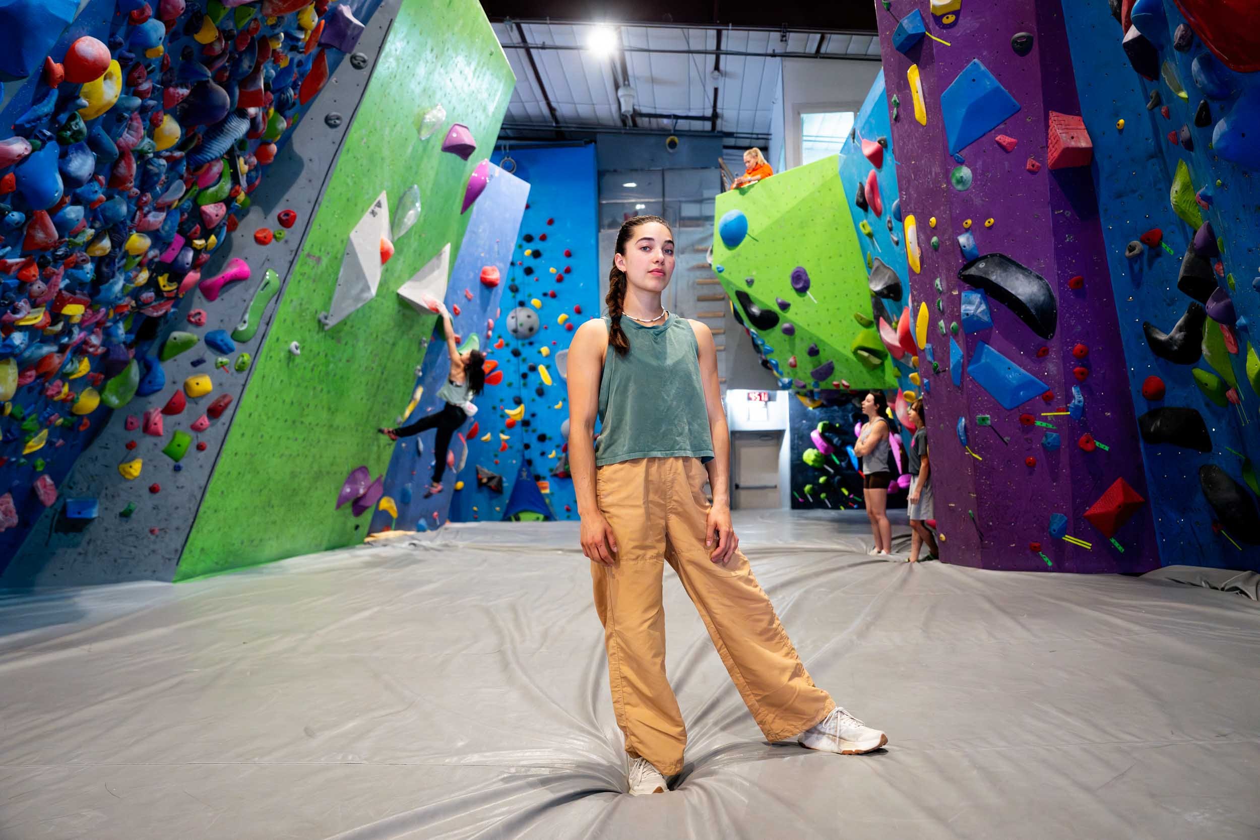 Pro-Climber-Brooke-Raboutou-in-Gym.jpg