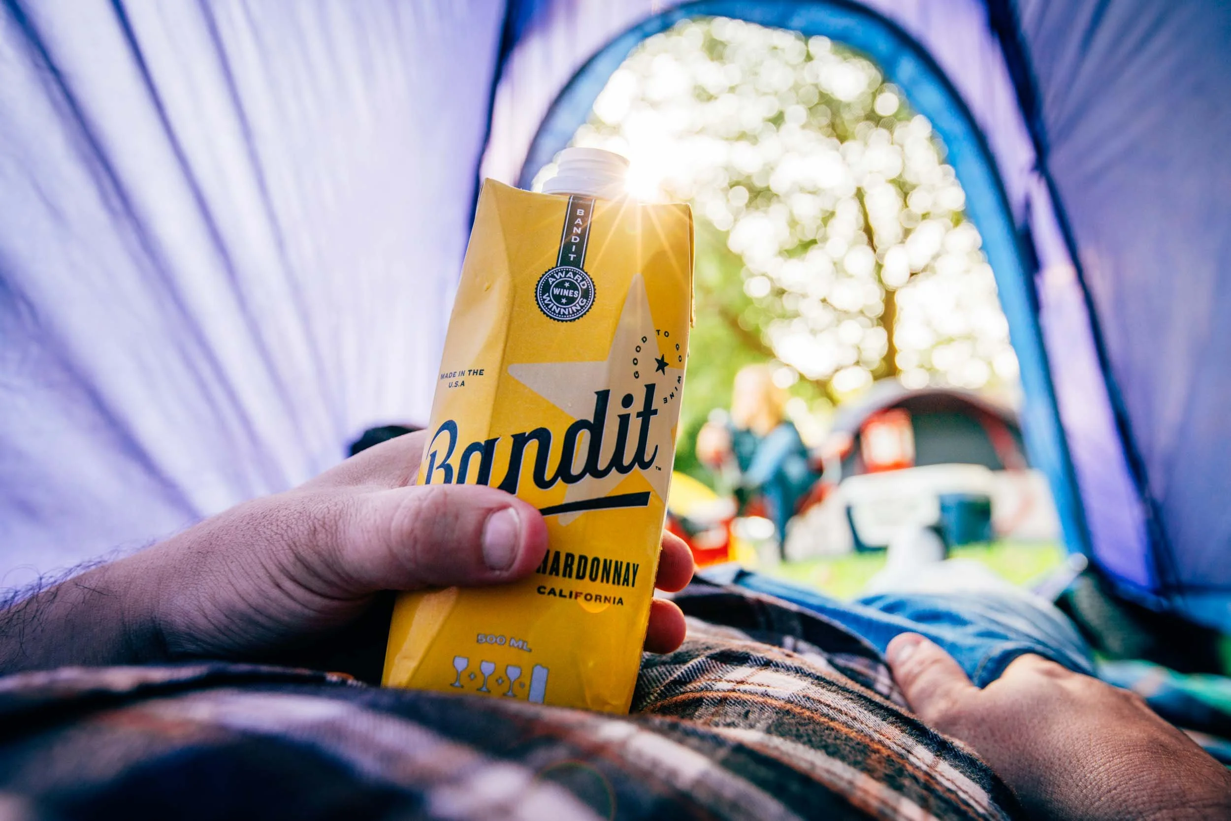 Camping-with-Bandit-Box-Wine.jpg