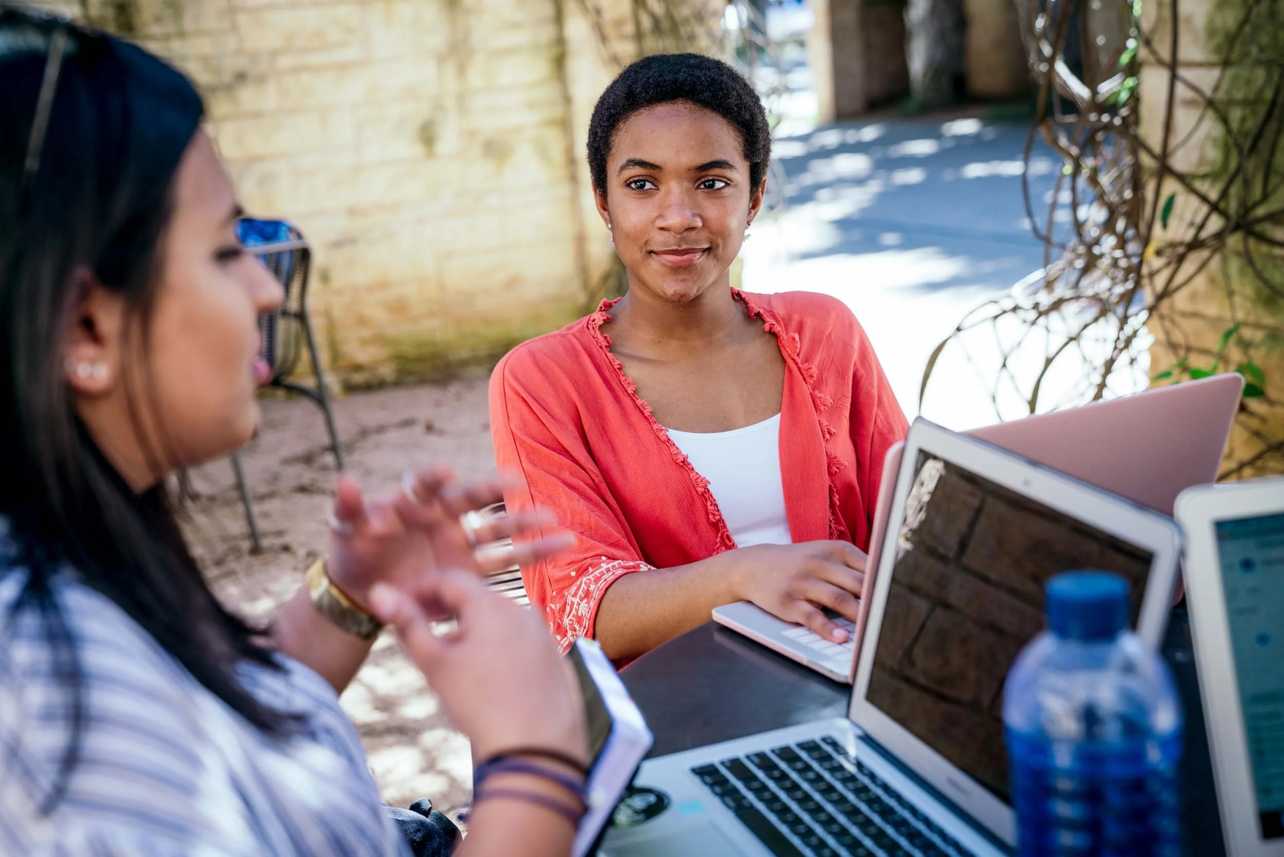 College-Students-Studying-Outside-with-Laptops.jpg
