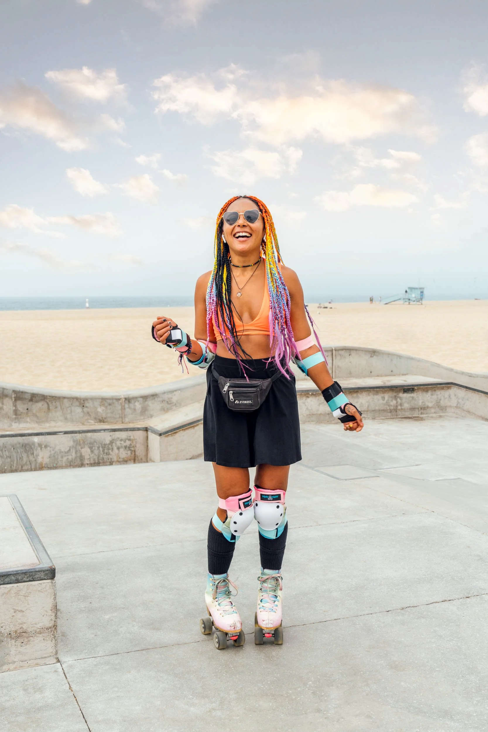 Woman-Roller-Skating-Beachside.jpg
