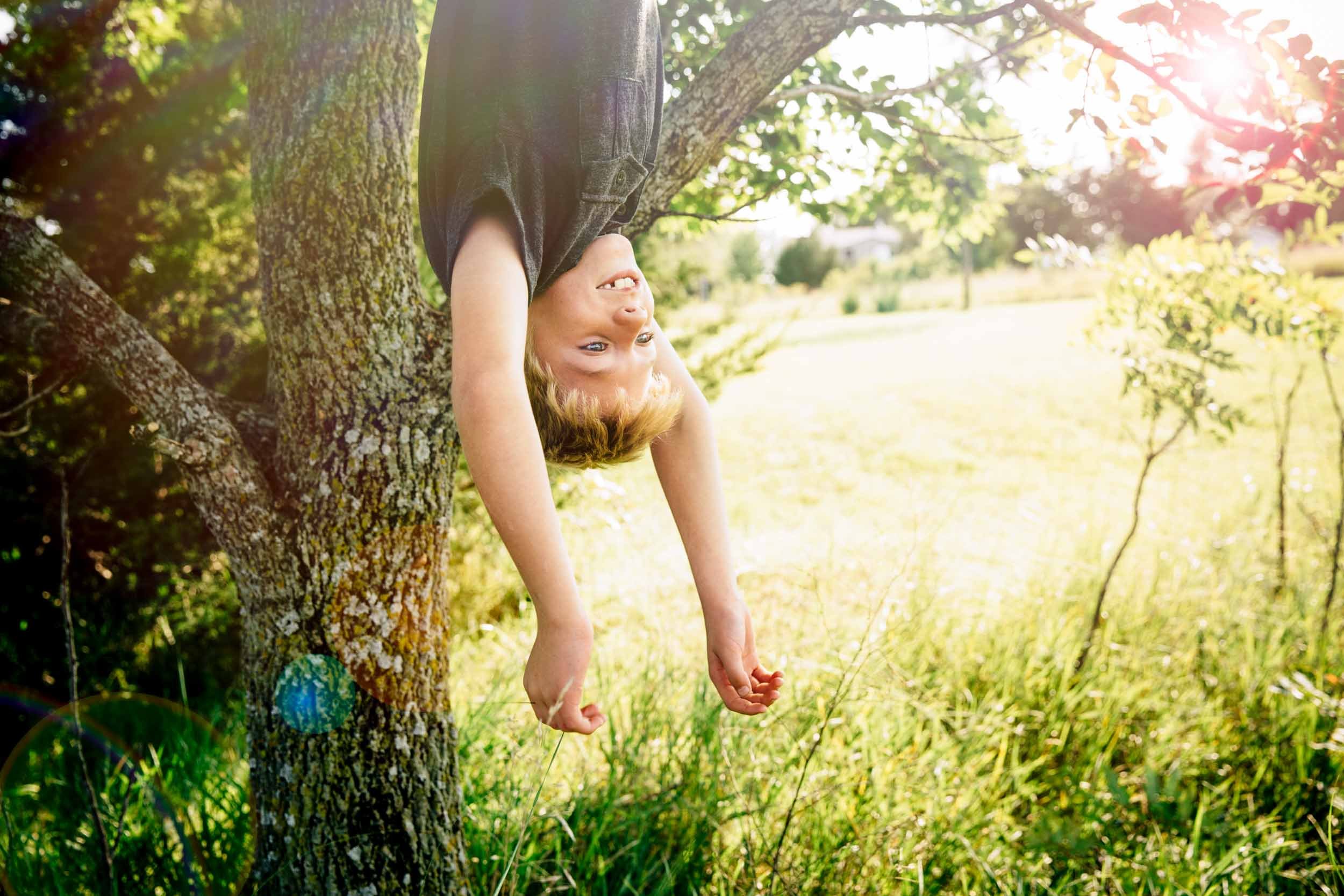 Boy-hanging-upside-down-in-tree.jpg