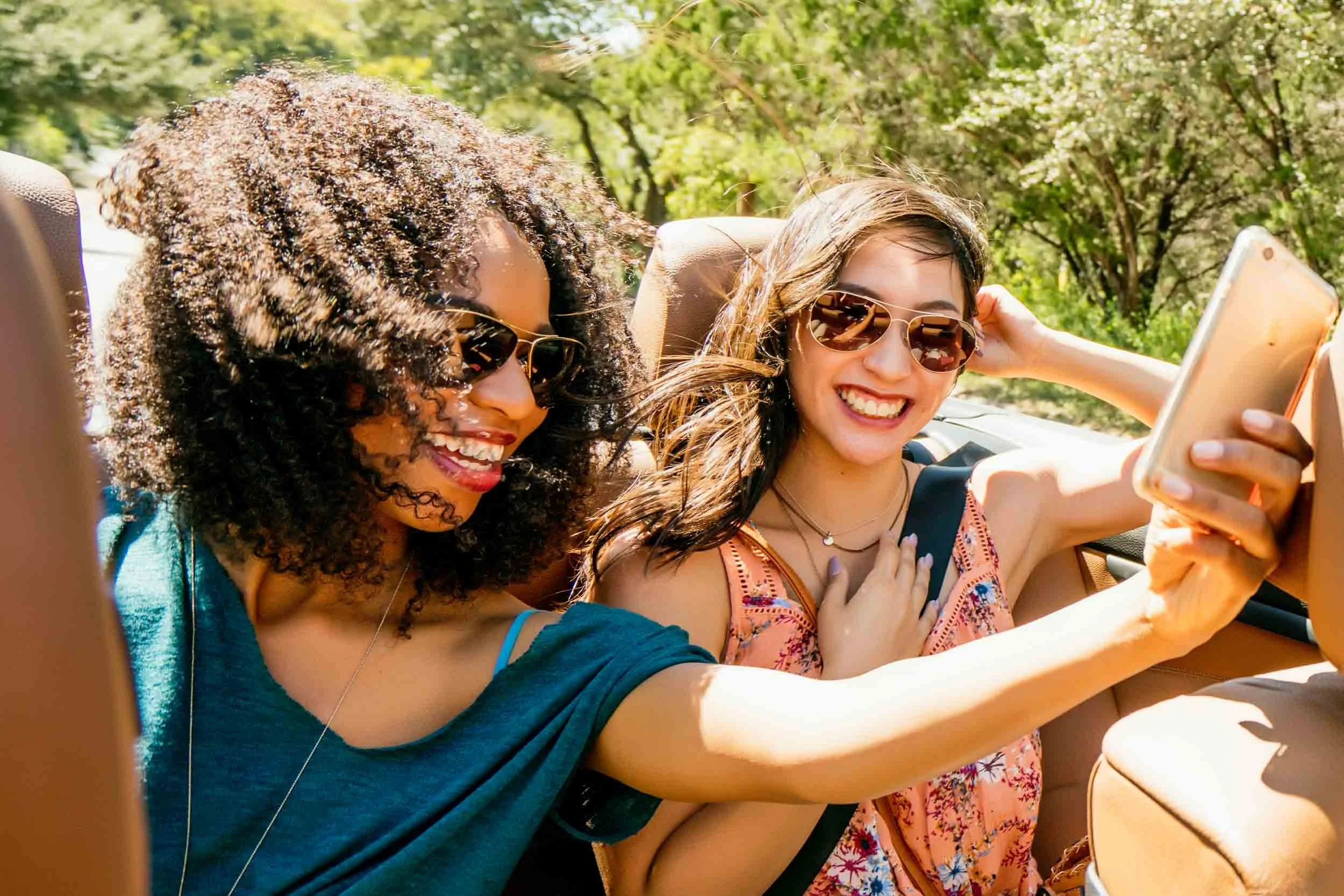 Selfie-in-Convertible-Car.jpg