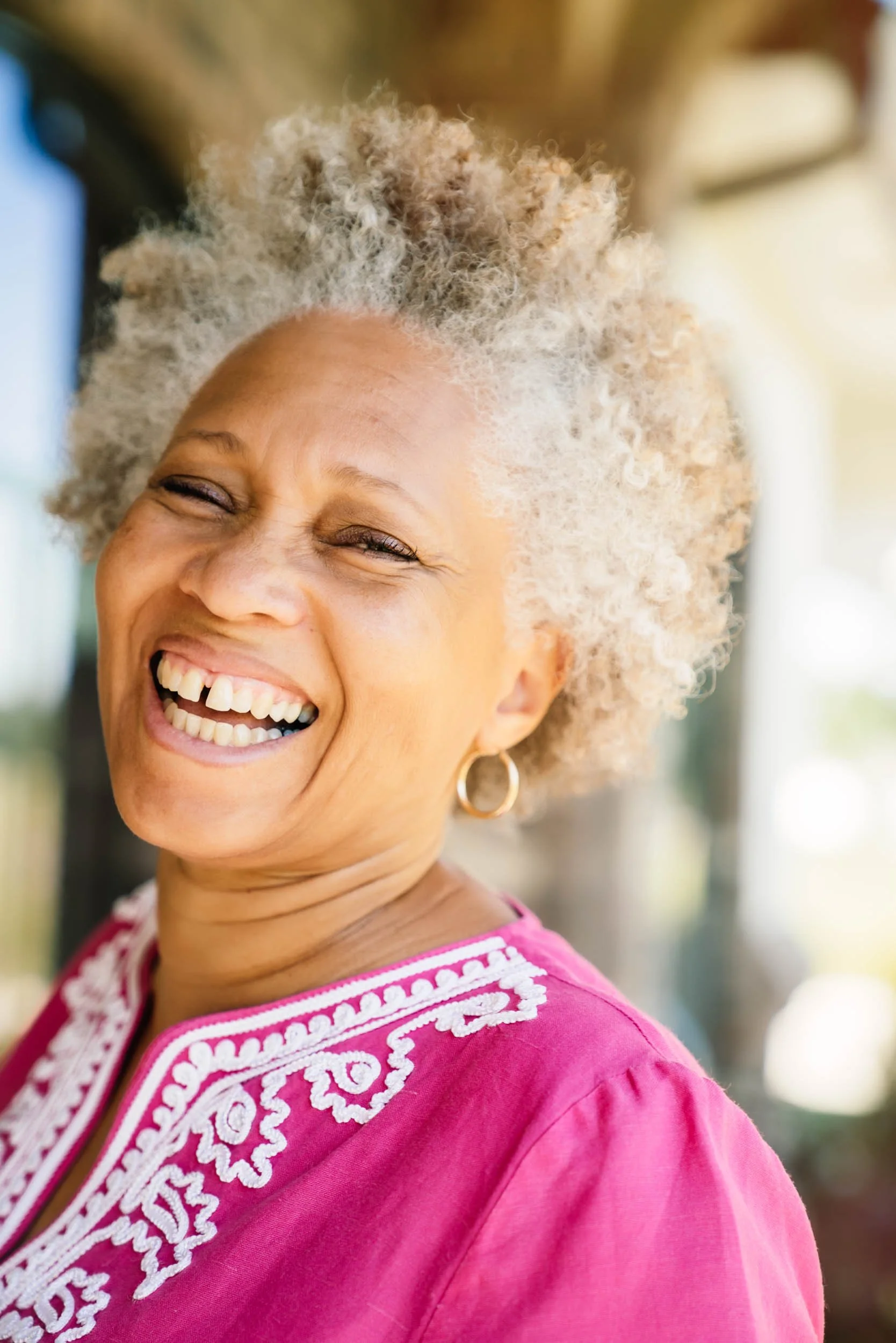 Smiling-Woman-Outdoors.jpg