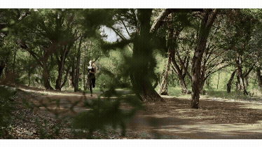 Woman-Running-in-Park.gif