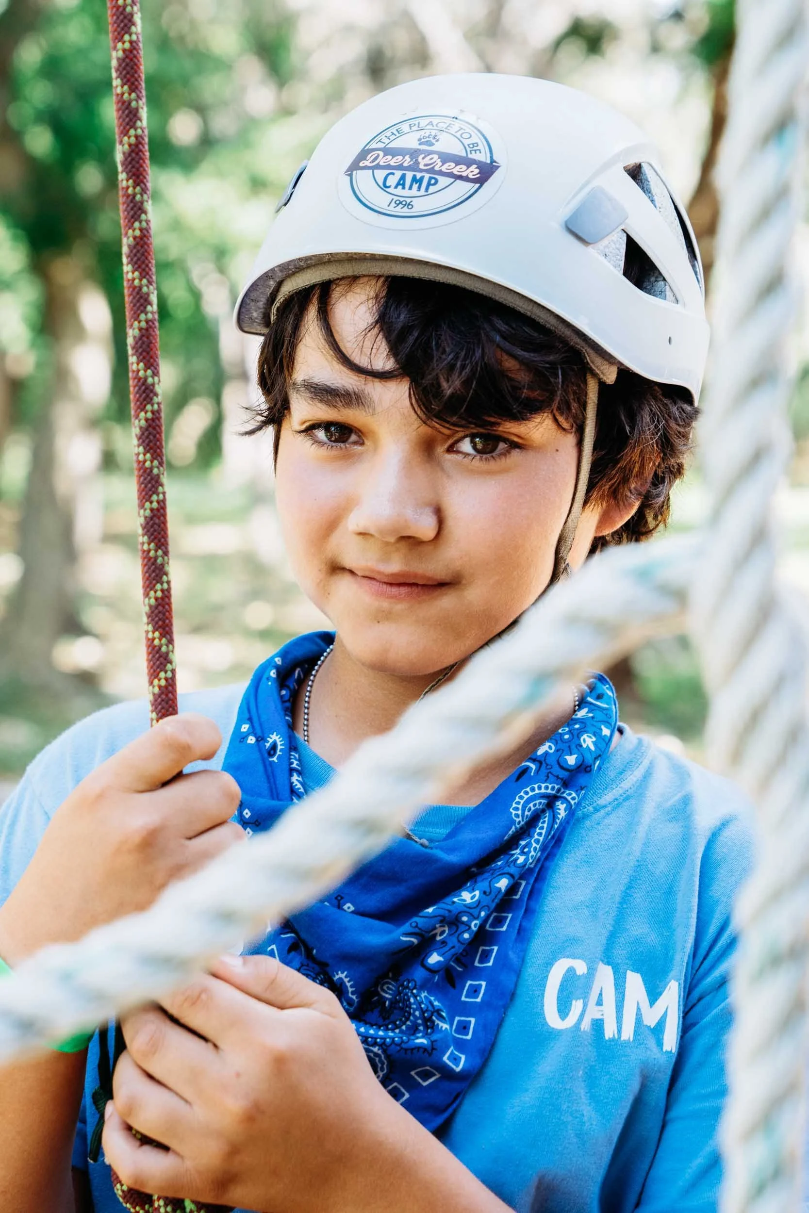 Camper-Holding-Climbing-Rope.jpg