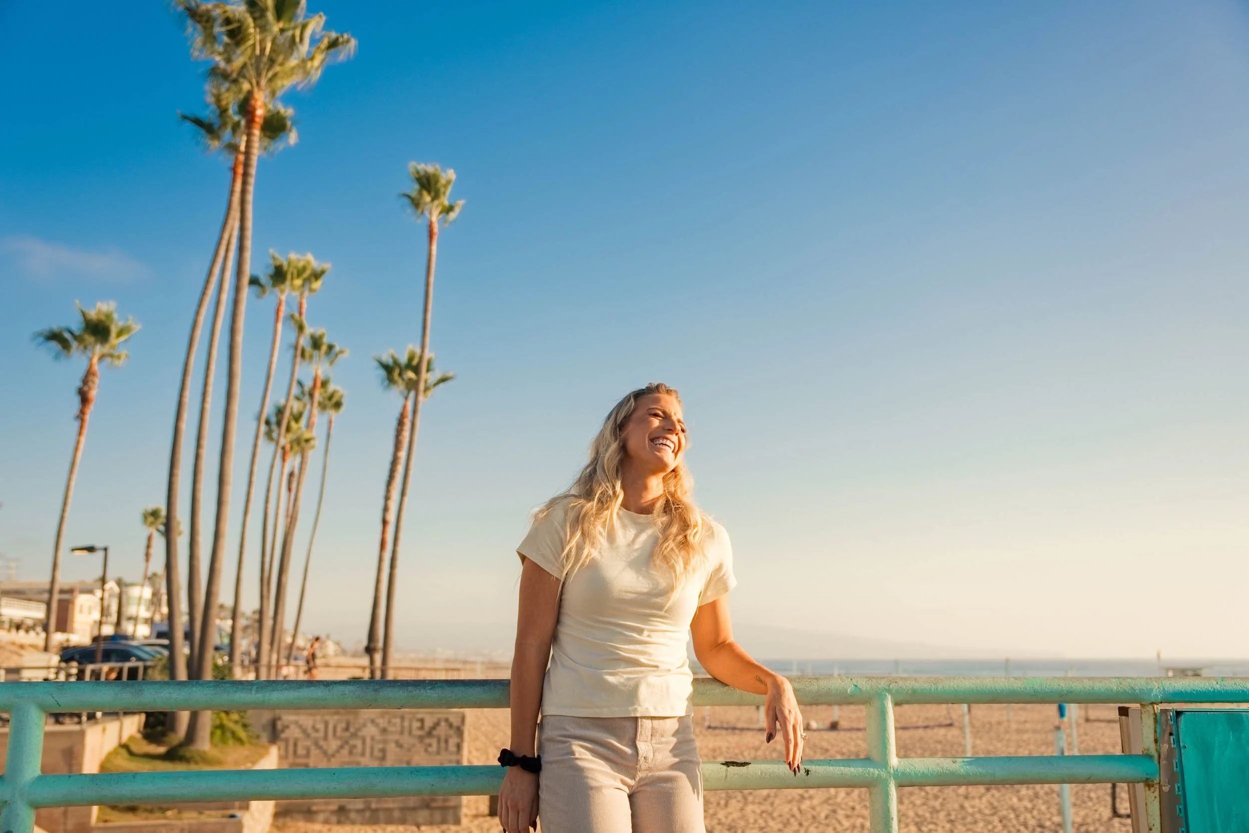Soccer-Player-Julie-Ertz-at-Newport-Beach-Laughing.jpg