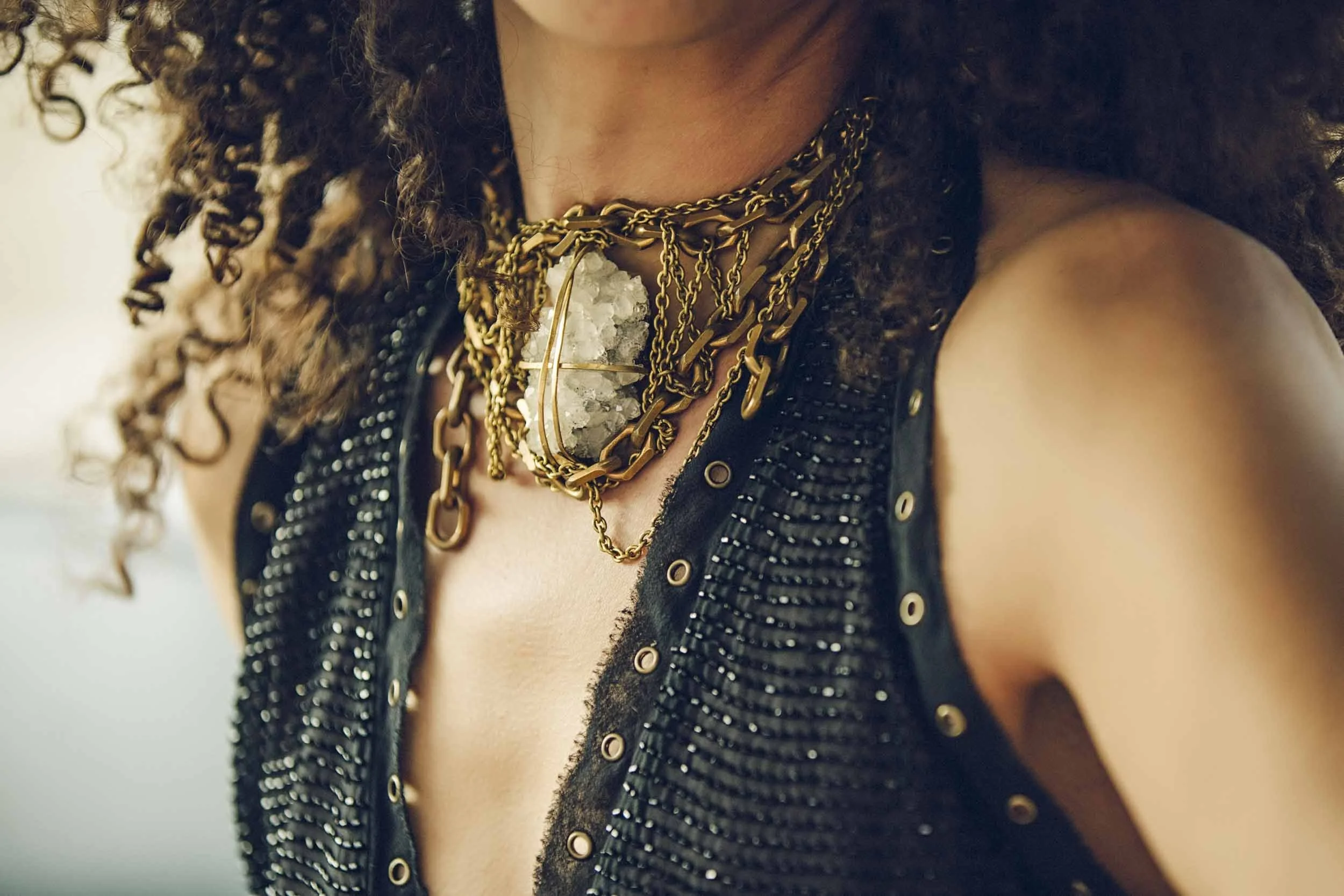 Crystal-and-Brass-Statement-Necklace.JPG