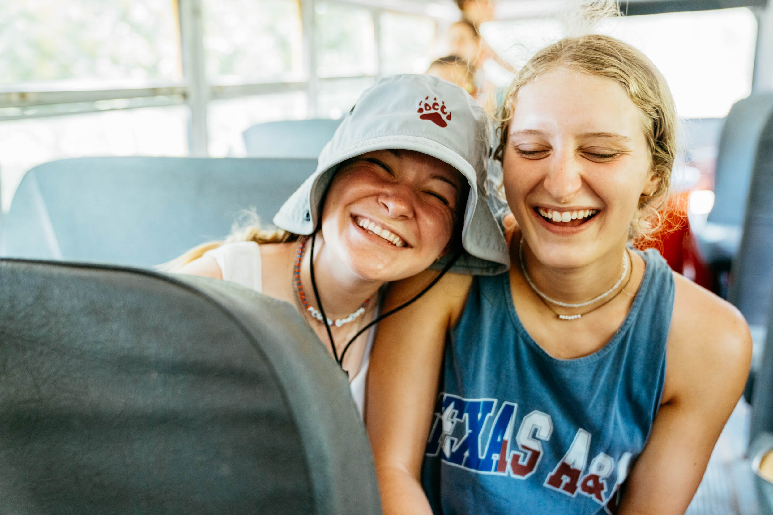 Teens-Laughing-on-Bus.jpg