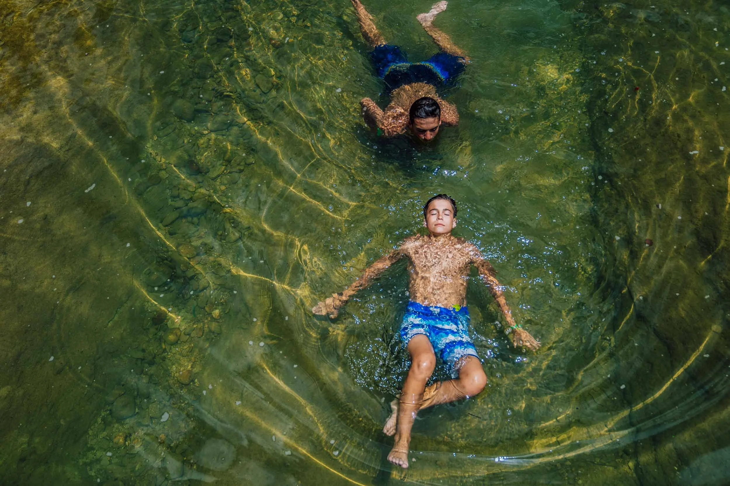 Boys-Swimming-in-River.jpg