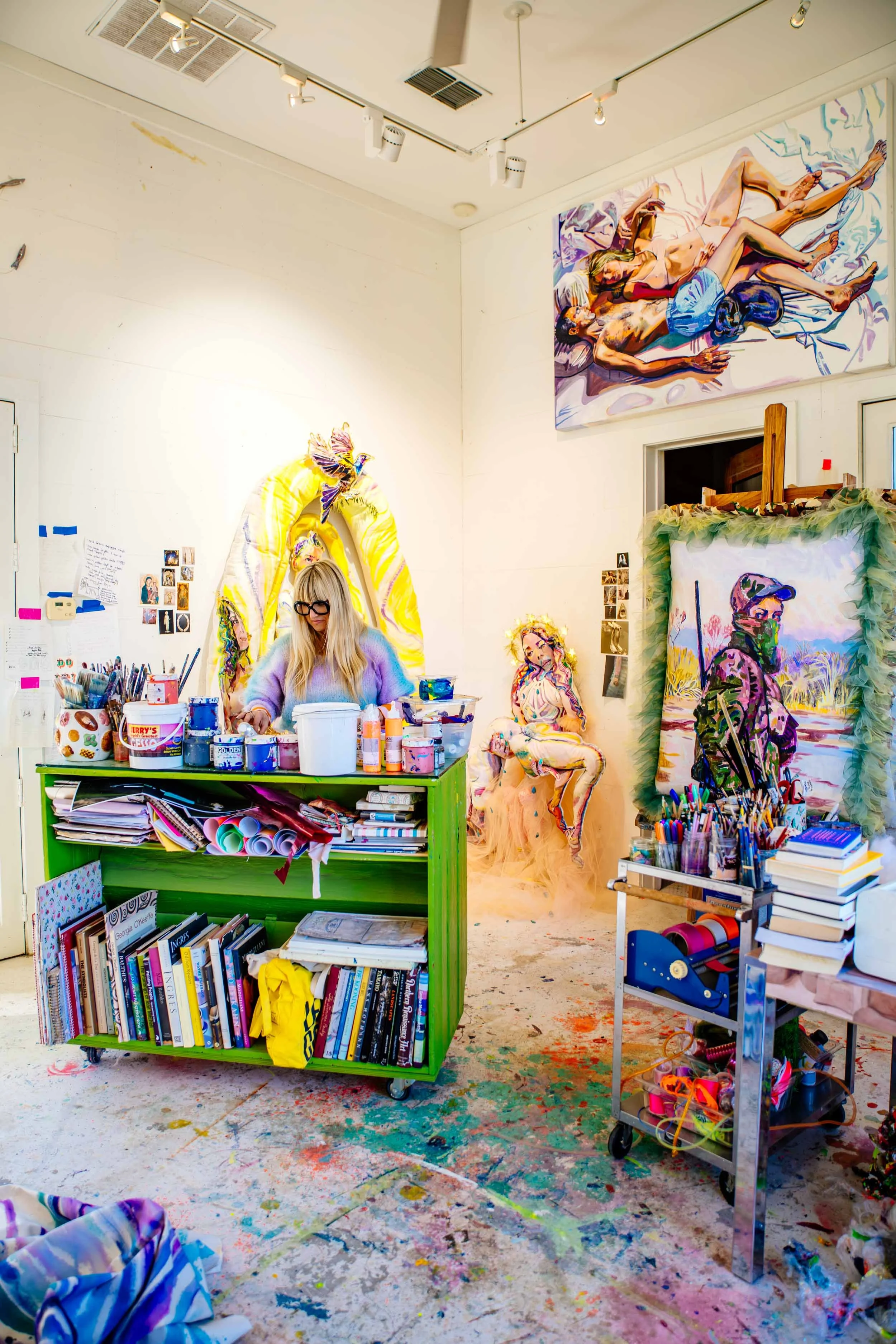 Female-Painter-Working-in-Her-Studio.jpg