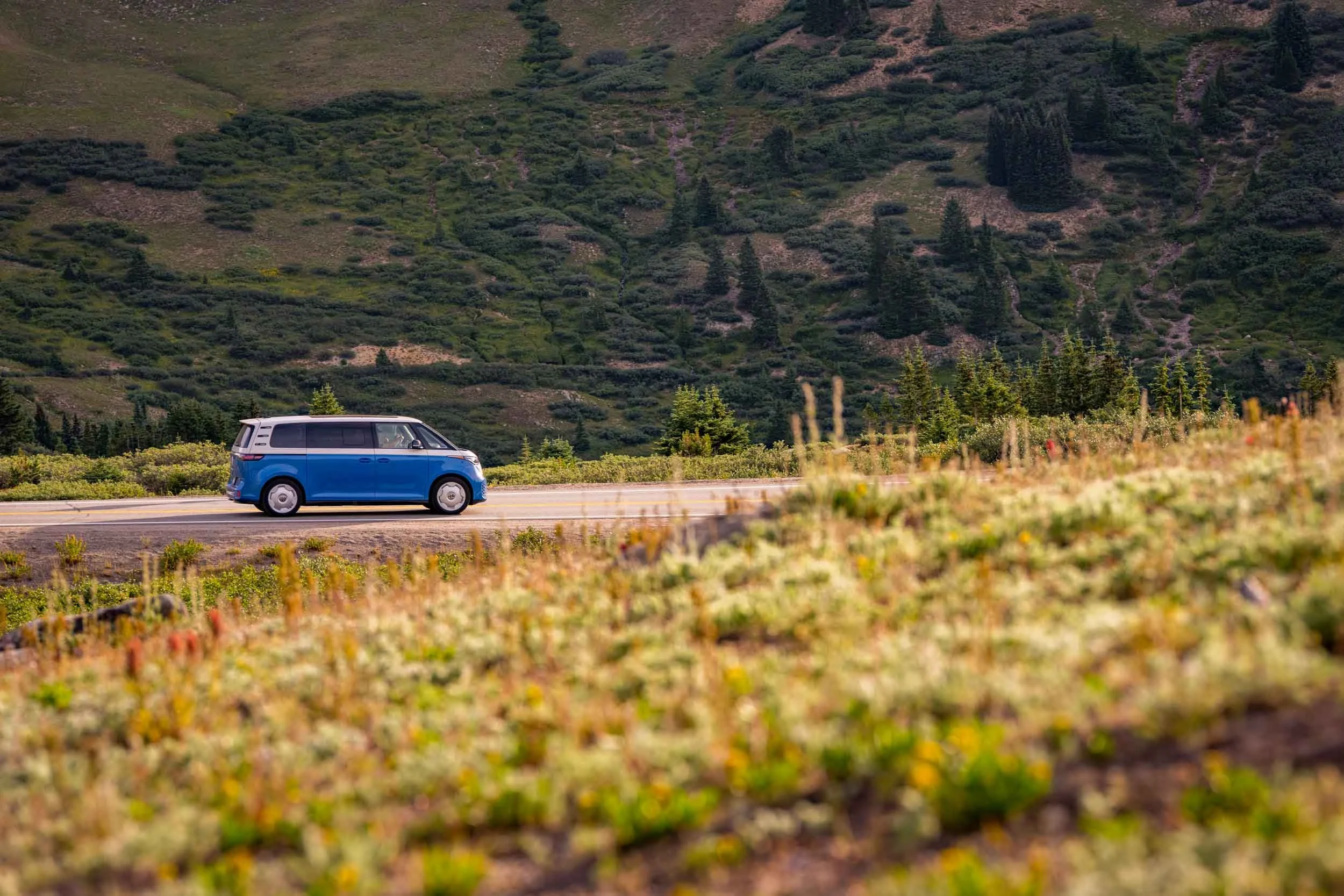 Volkswagen-ID-Buzz-Van-on-Scenic-Road.jpg