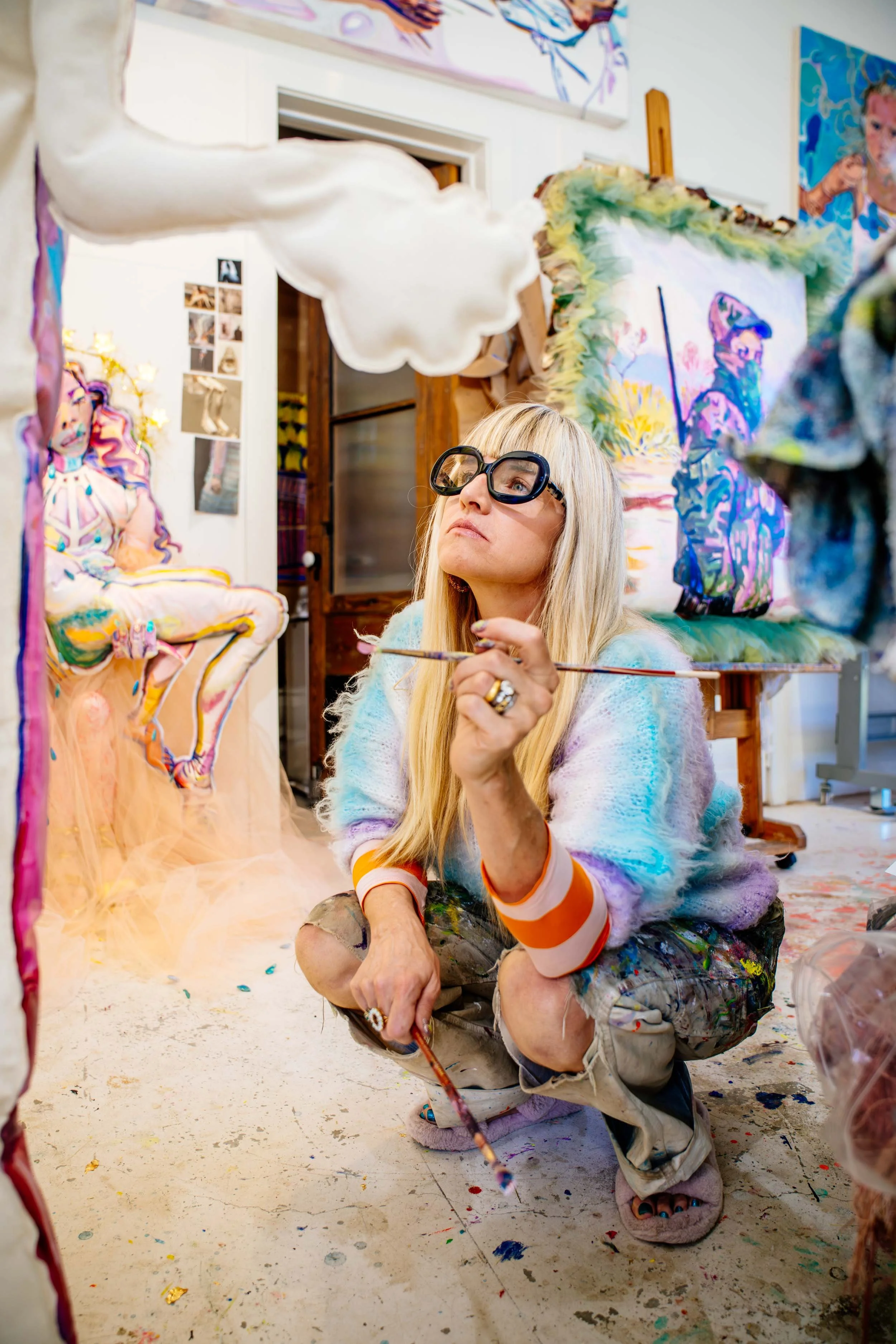 Female-Artist-at-Work-in-Studio.jpg