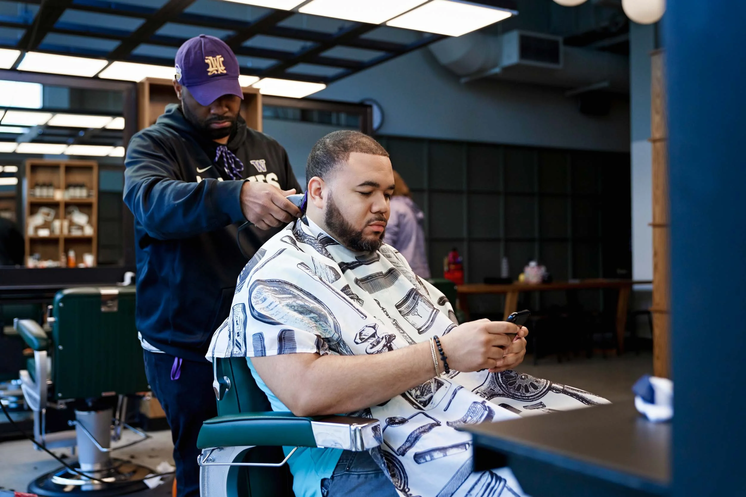 Barber-Shop-Phone-Browsing.jpg