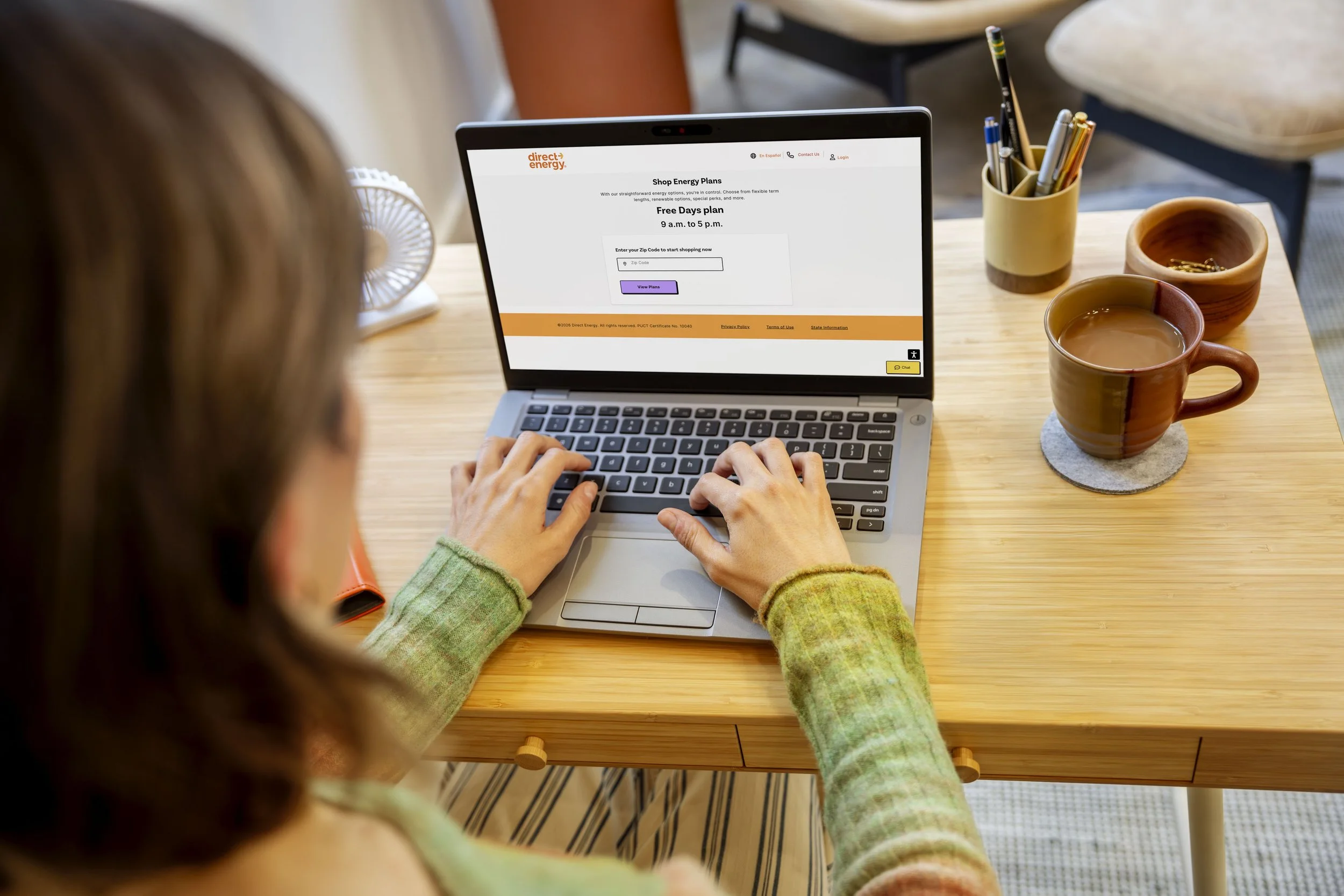 Woman-Working-on-Laptop-2.jpg