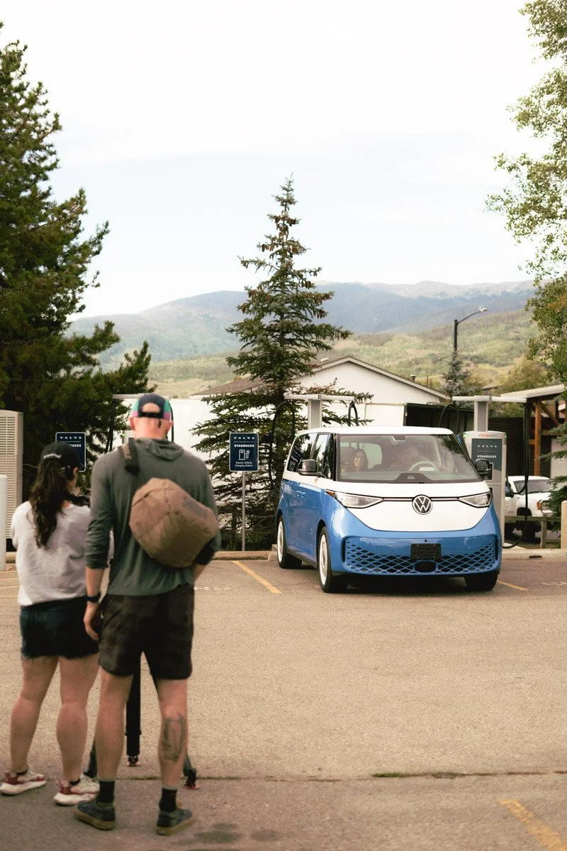 Volkswagen-van-at-charging-station.jpg