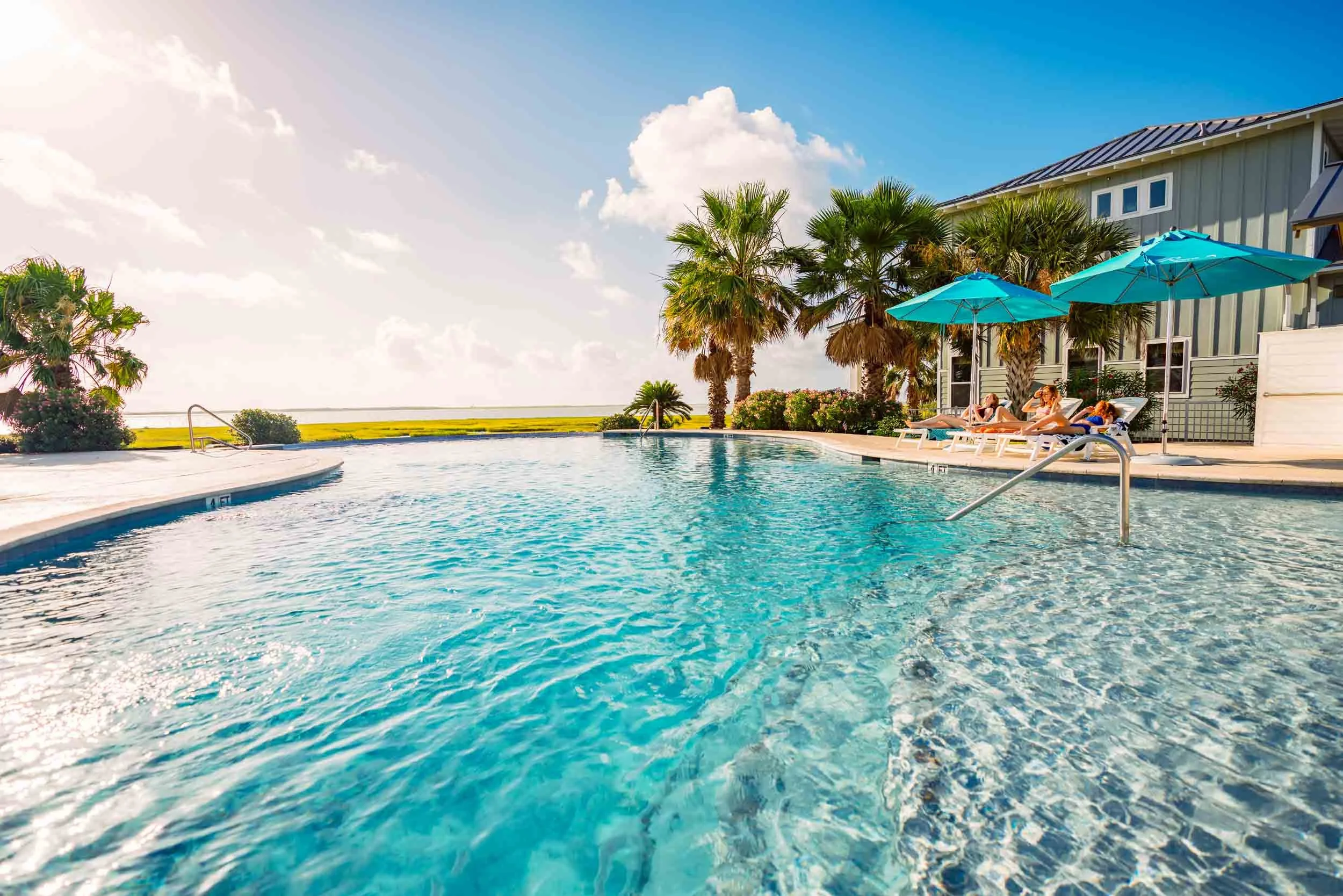 Oceanfront-Resort-Pool-View.jpg