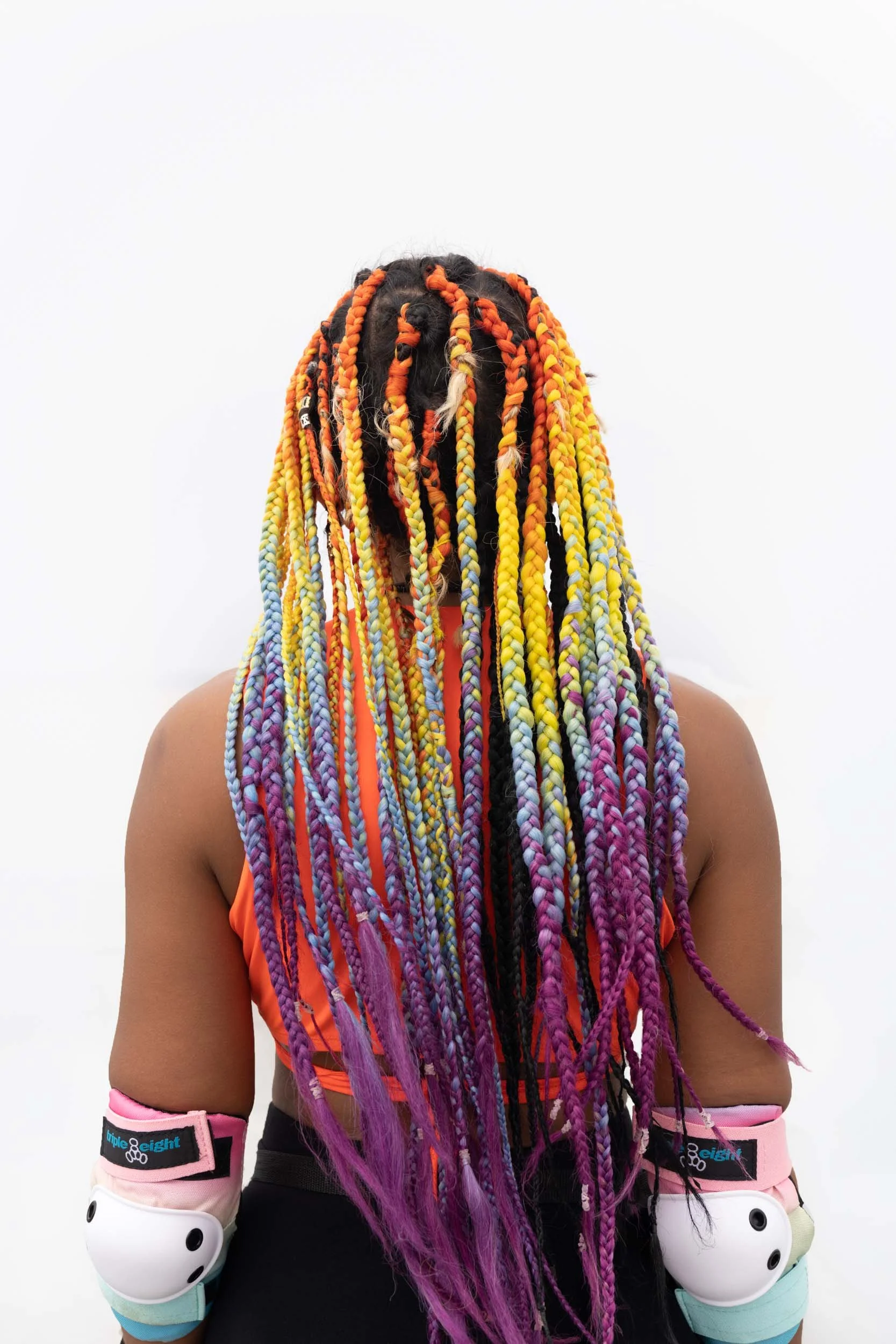Back of-Head-with-Colorful-Braided-Hair_Leah.jpg