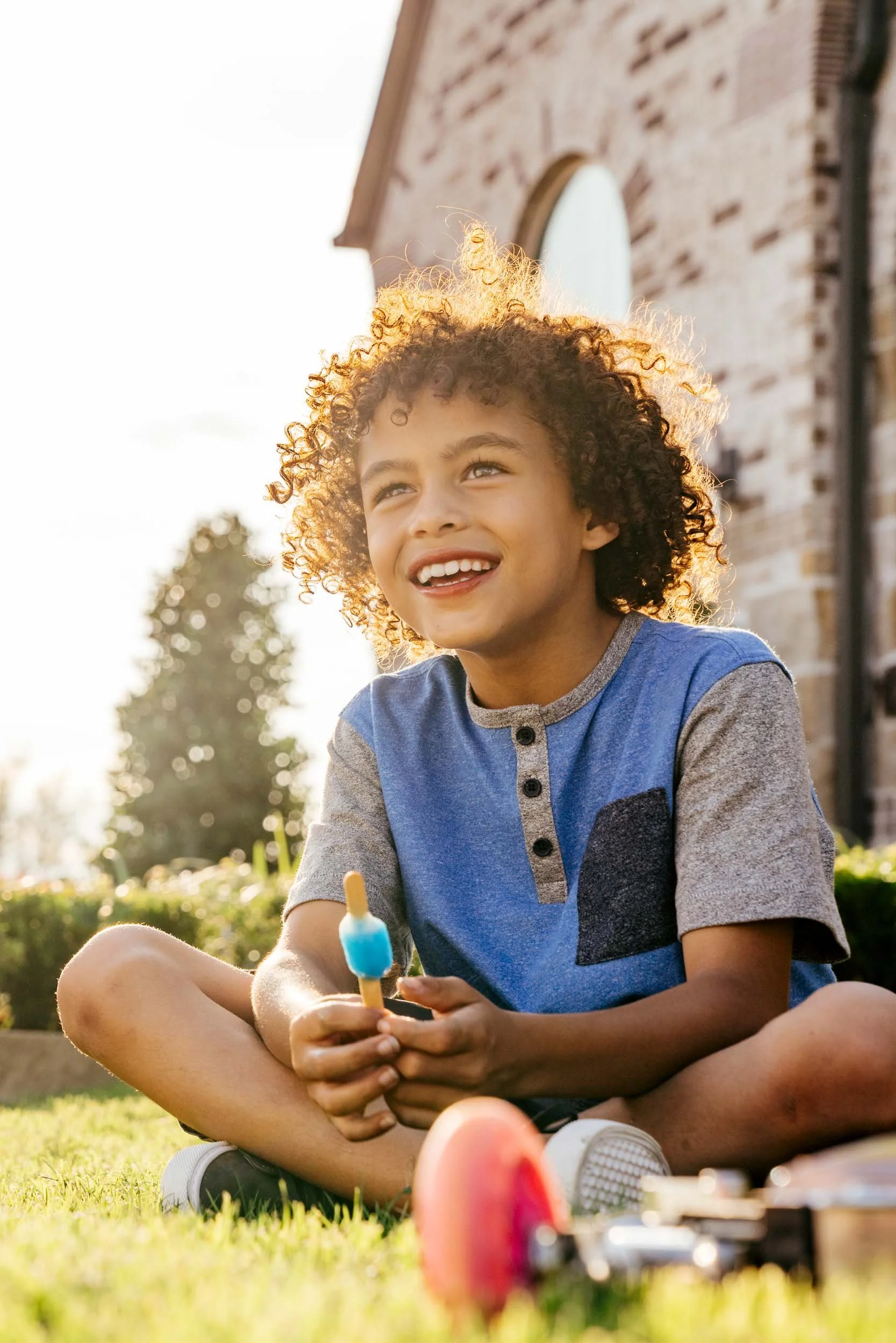 Smiling-Boy-with-Popsicle.jpg