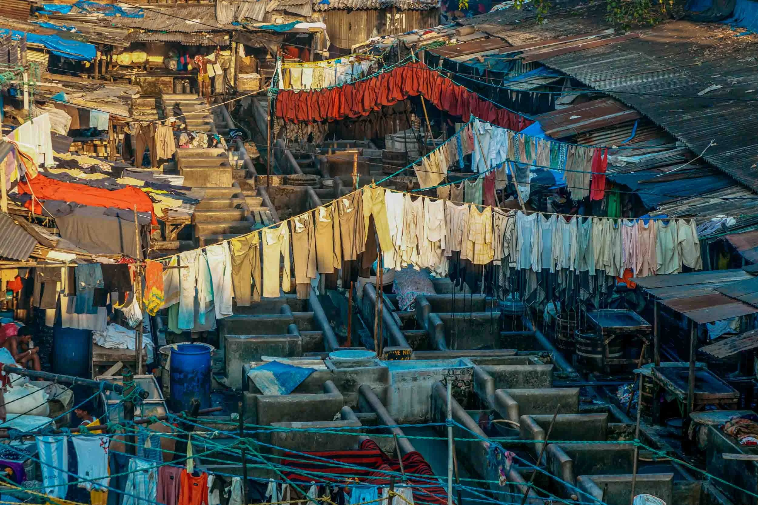 Dhobi-Ghat-Laundry-in-Mumbai.jpg