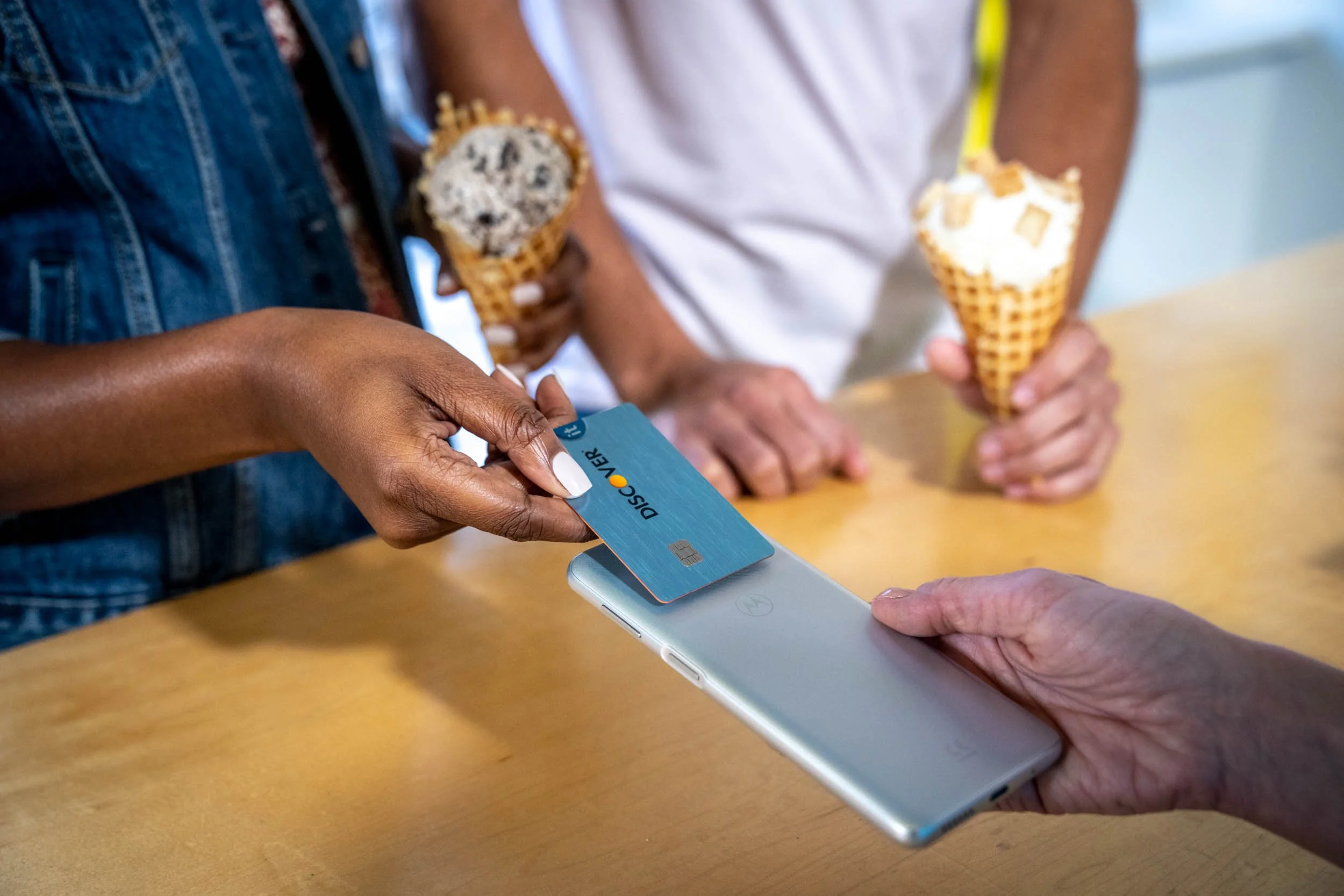 Mobile-Tap-Ice-Cream-Purchase.jpg