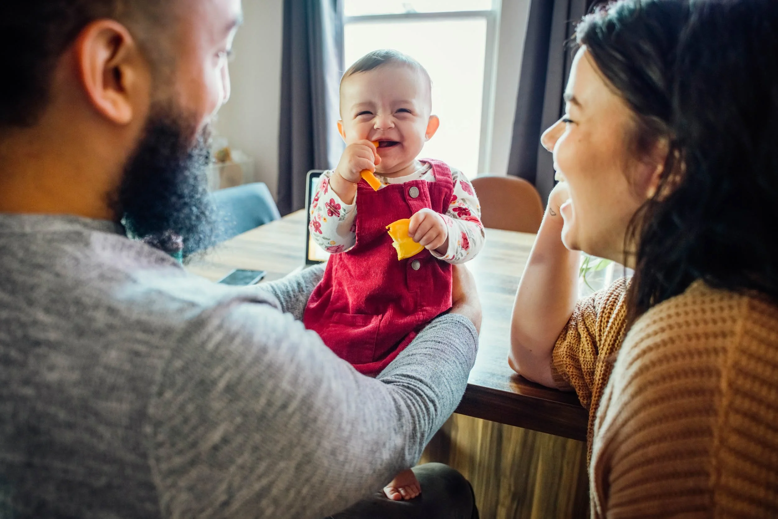 Happy-Baby-with-Parents.jpg