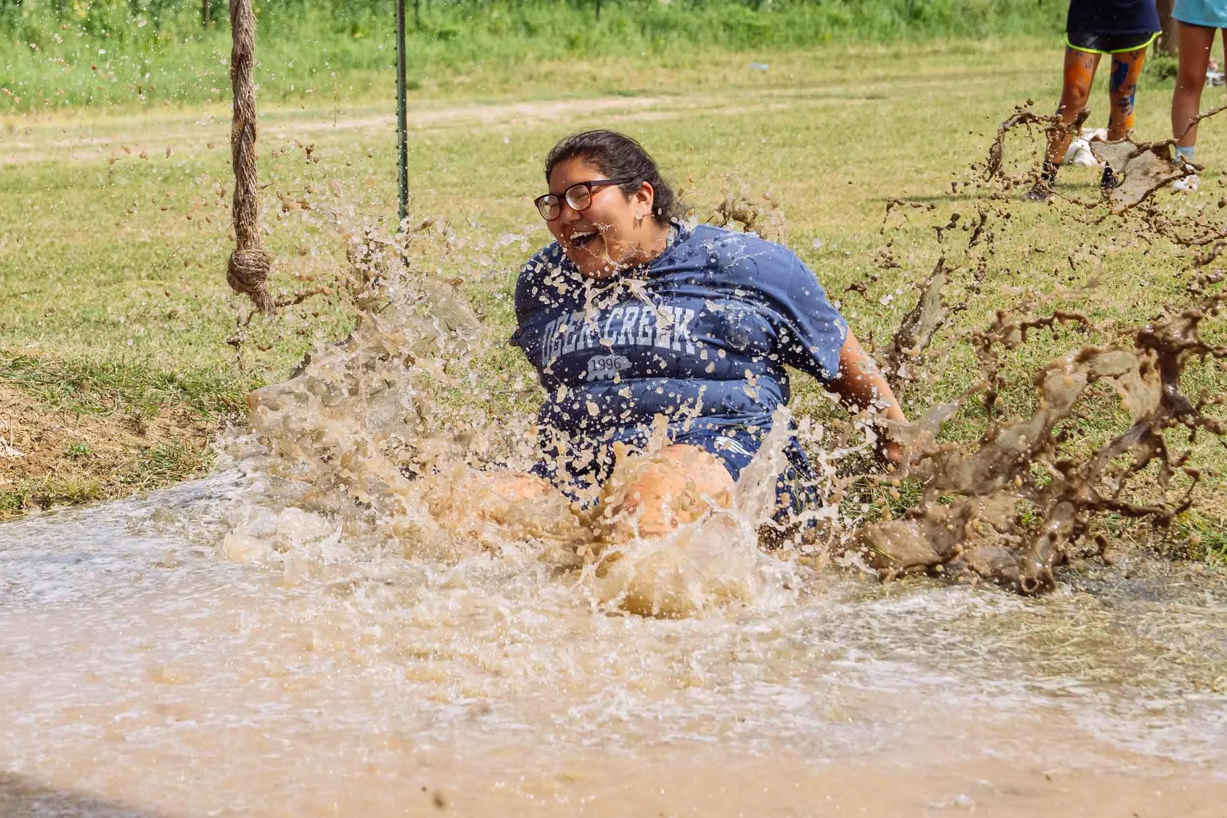 Splashing-Into-Muddy-Water.jpg