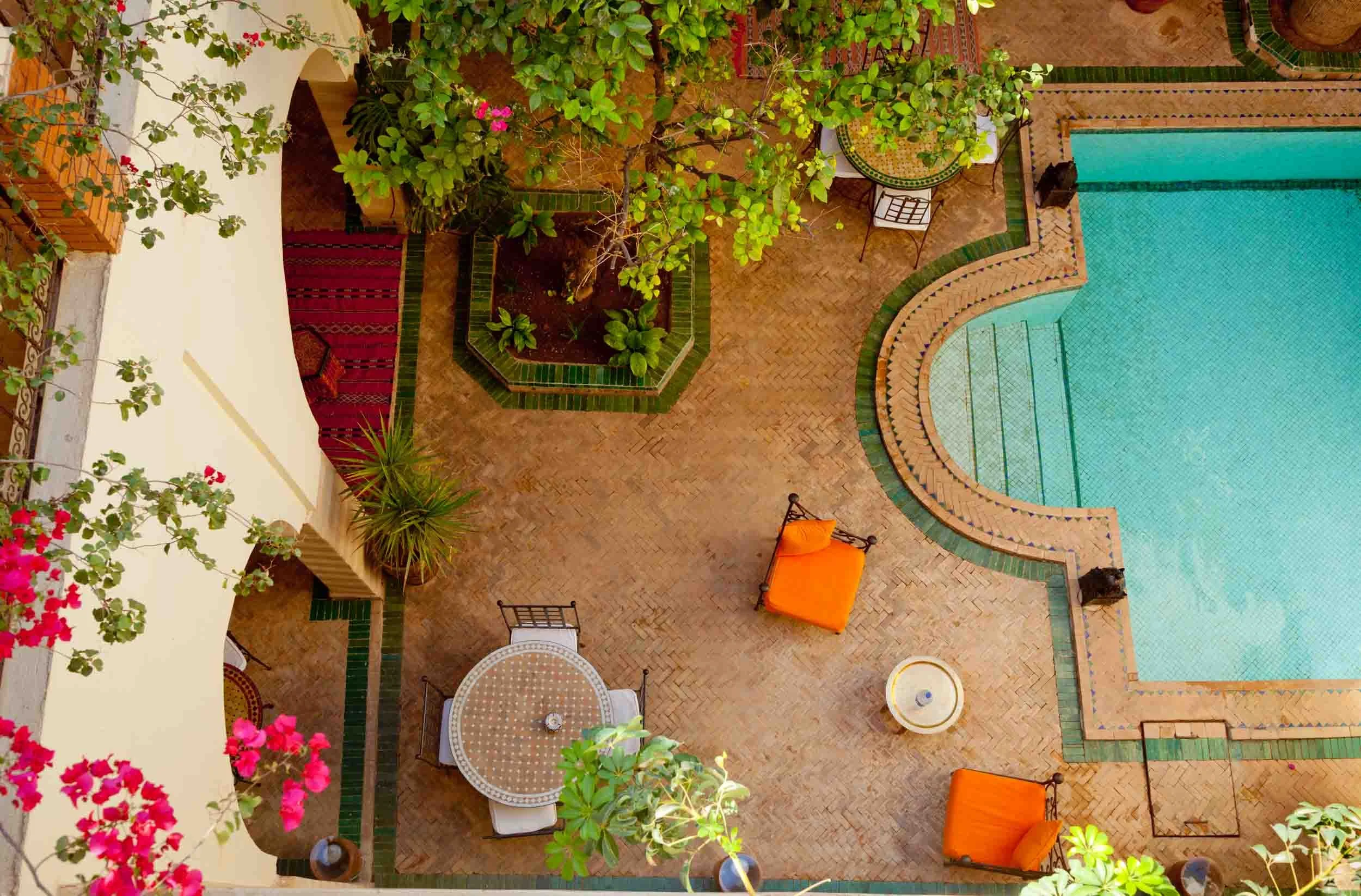 Courtyard-with-Pool-and-Seating.jpg