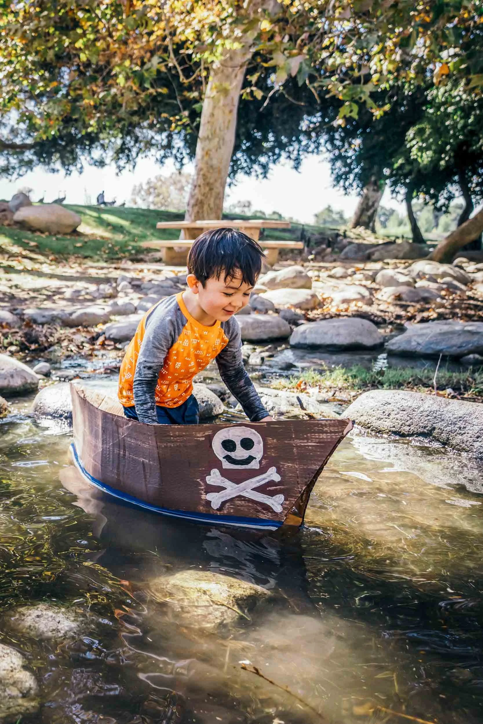 Child-in-Cardboard-Boat.jpg