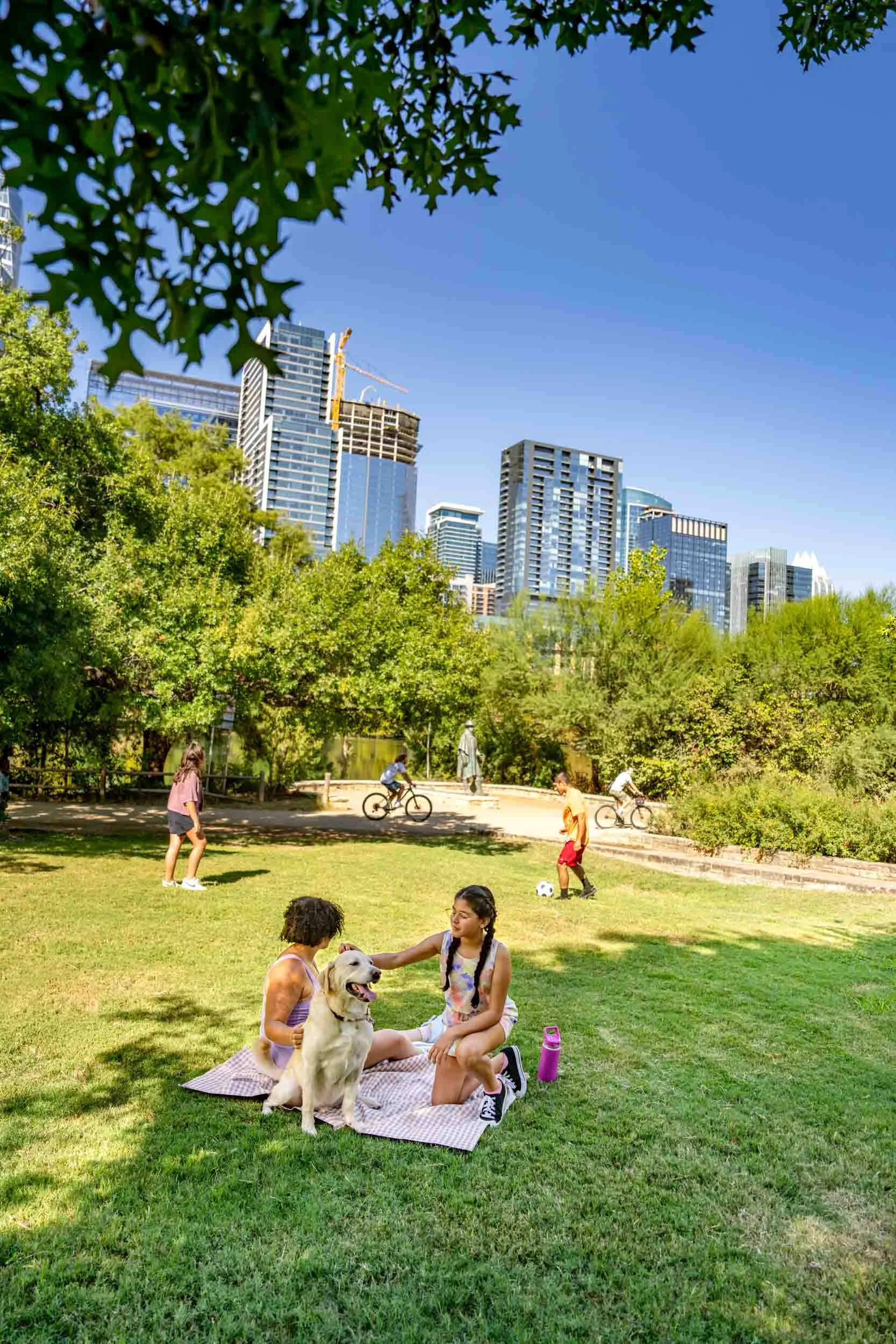 Austin-City-Park-Leisure-Activities.jpg