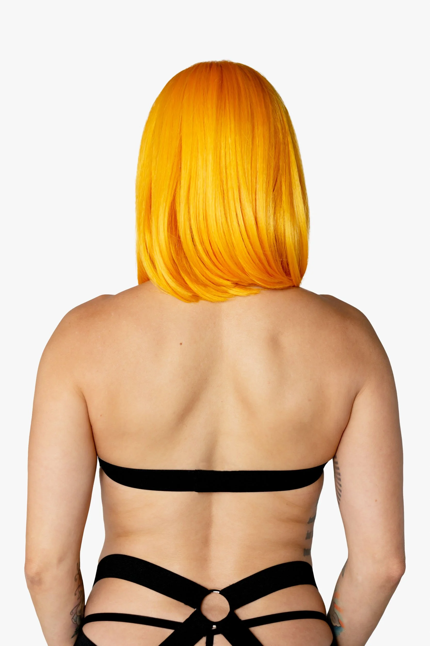 Back-View-Strappy-Outfit-Orange-Hair_Kristina.jpg