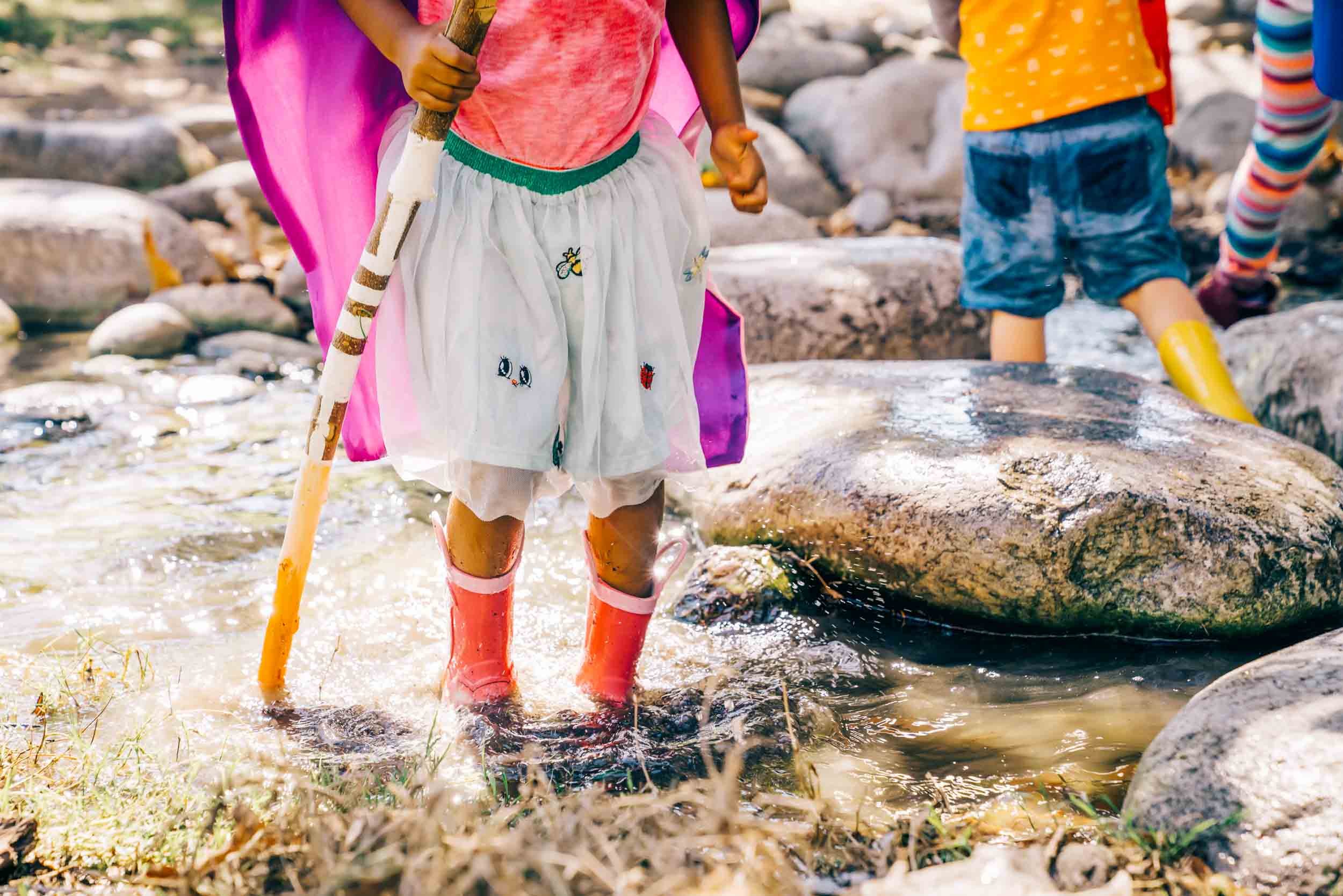 Children-Playing-in-Creek.jpg