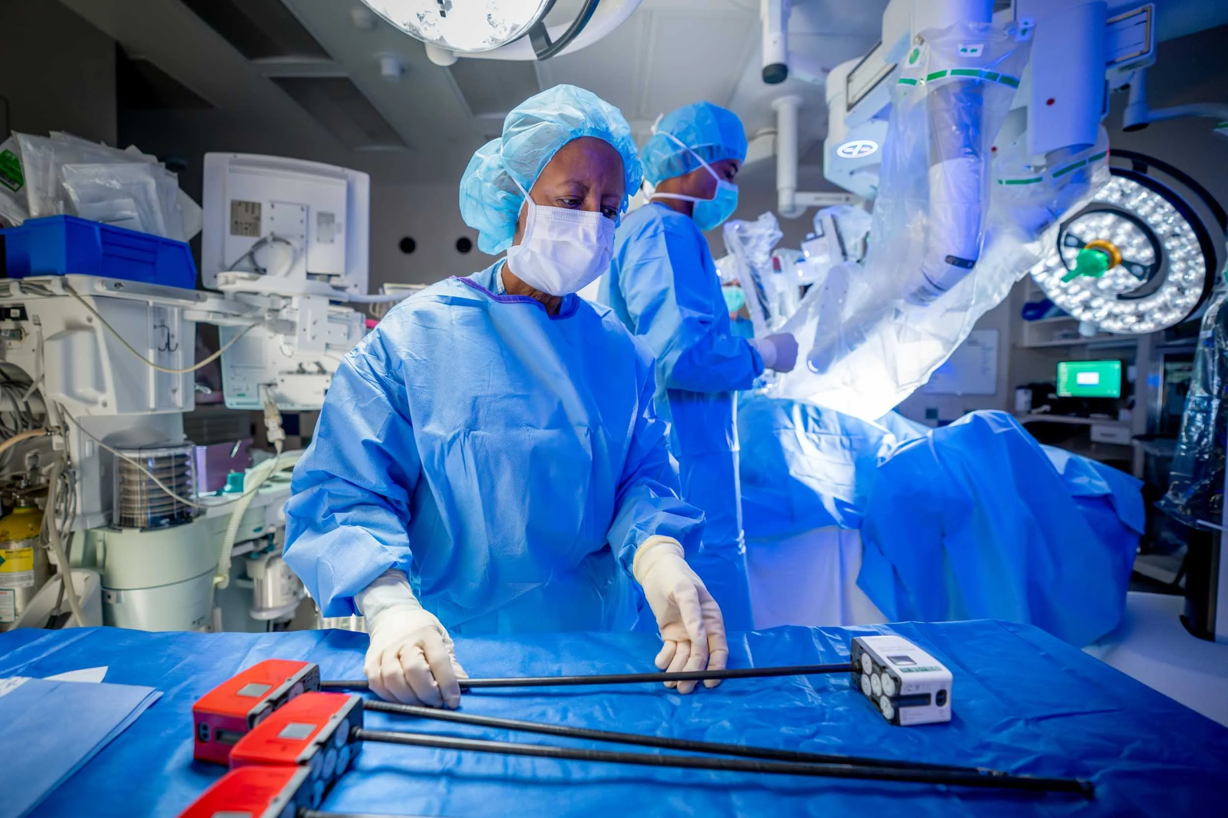 Robotic-Surgical-Team-Preparation.jpg