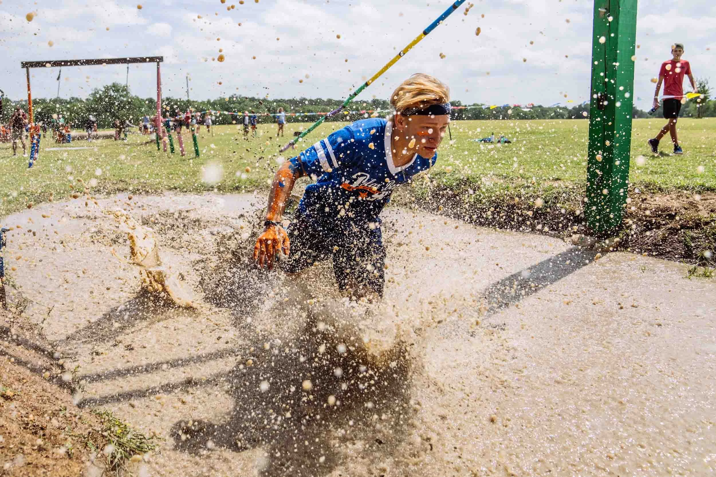 Muddy-Obstacle-Challenge.jpg