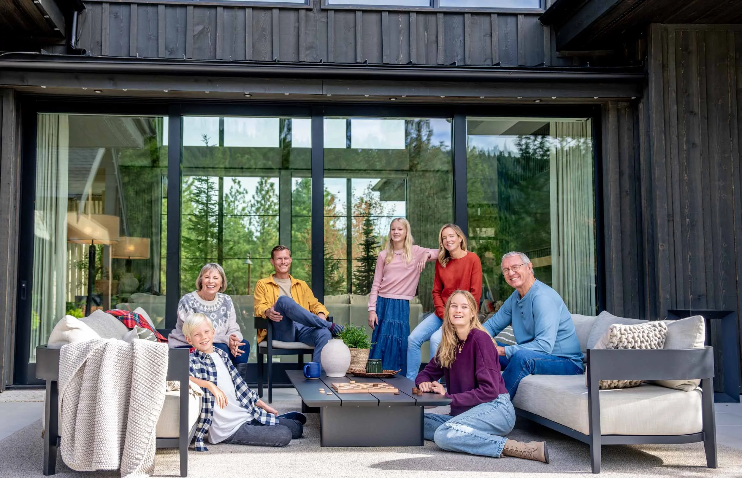 Multi-Generational-Family-on-Outdoor-Patio.jpg